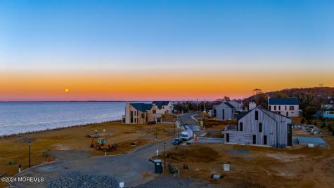 5 Brant Drive Atlantic Highlands NJ 07716