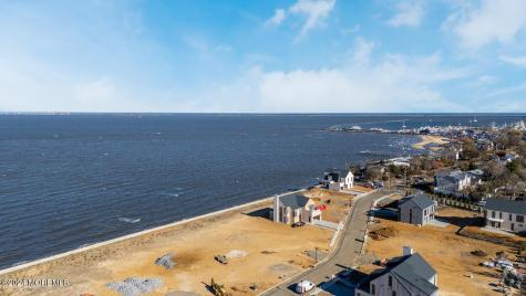 5 Brant Drive Atlantic Highlands NJ 07716