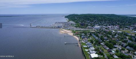 5 Brant Drive Atlantic Highlands NJ 07716