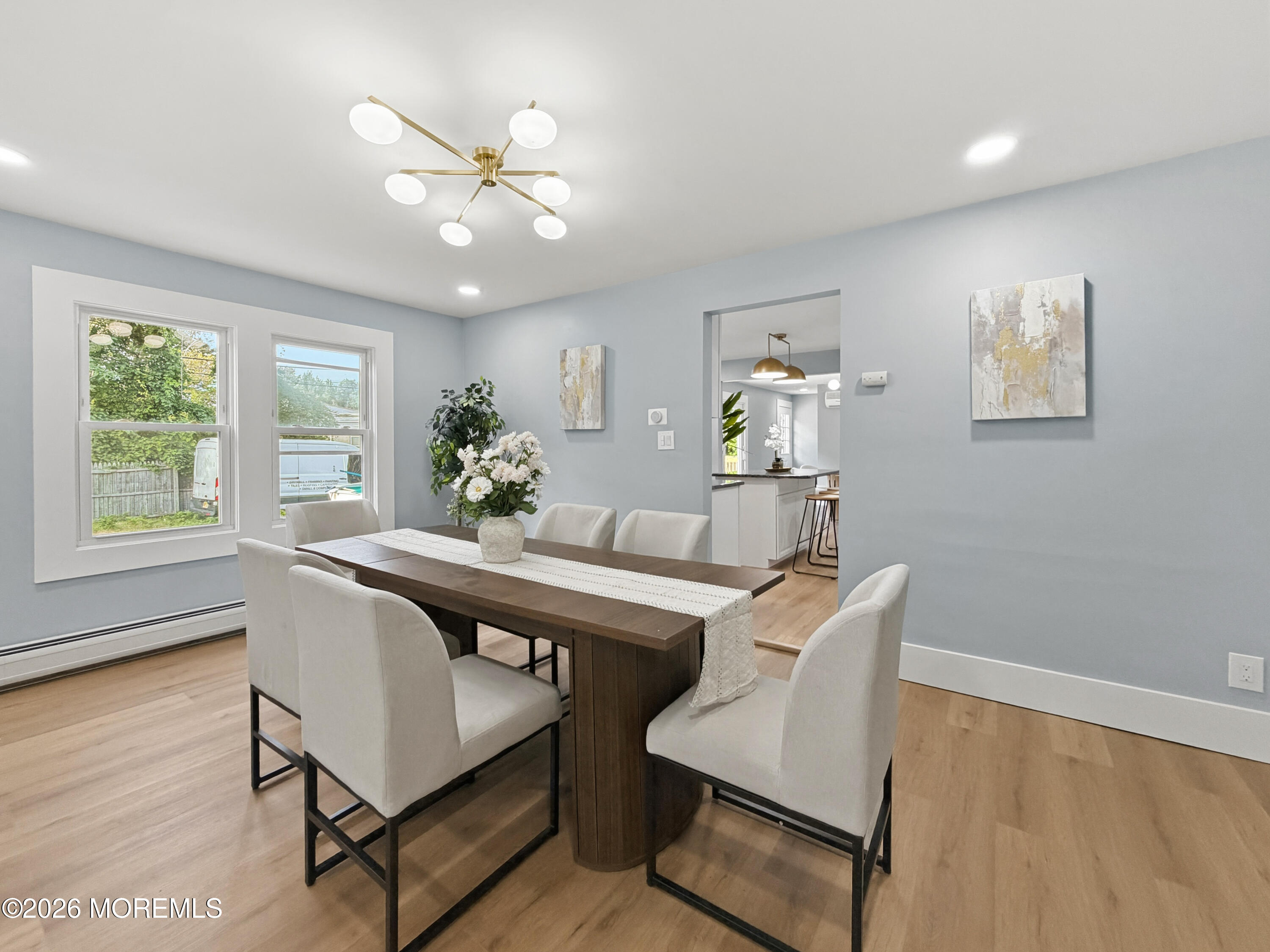 543 N Riverside Drive Neptune Township NJ 07753