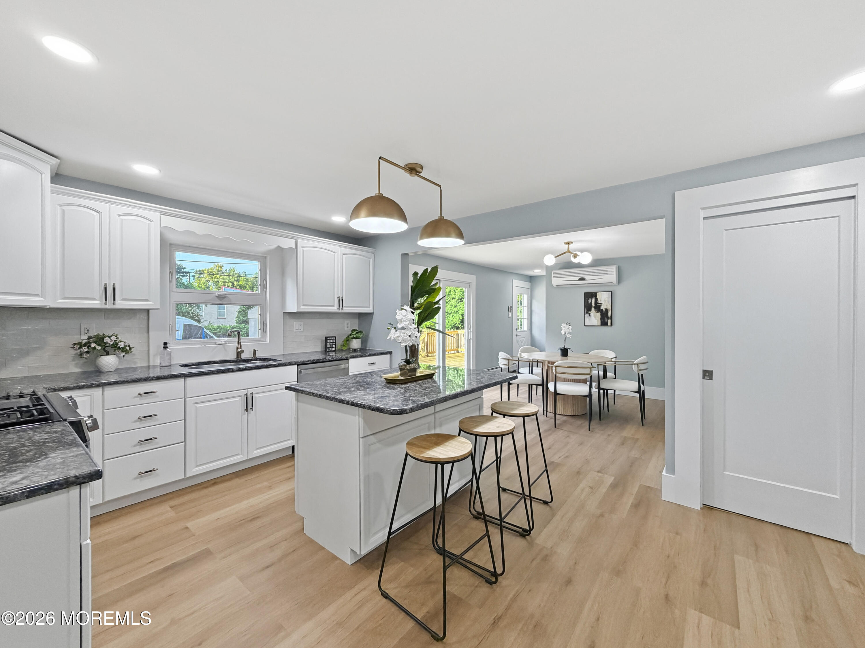 543 N Riverside Drive Neptune Township NJ 07753