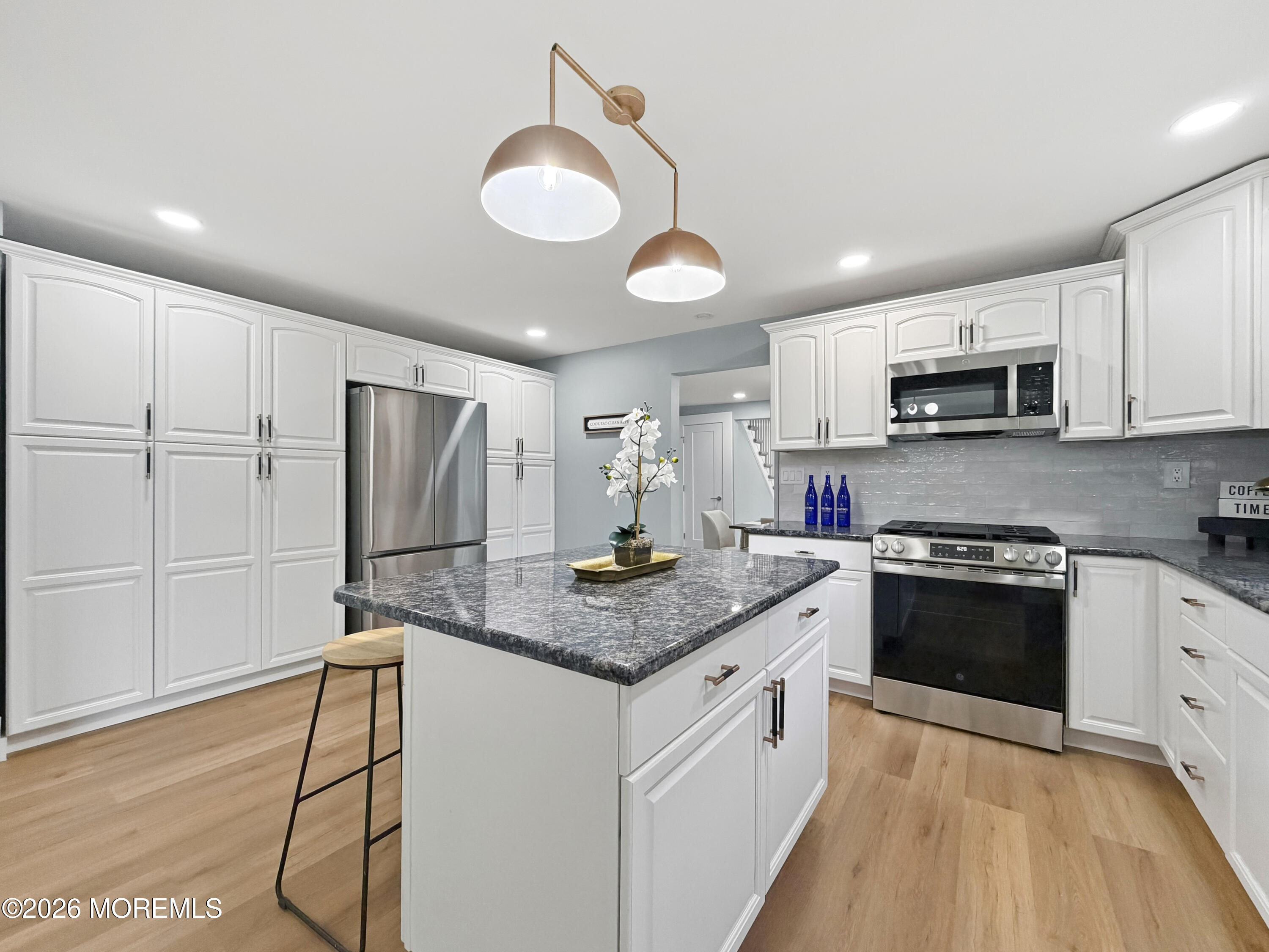 543 N Riverside Drive Neptune Township NJ 07753