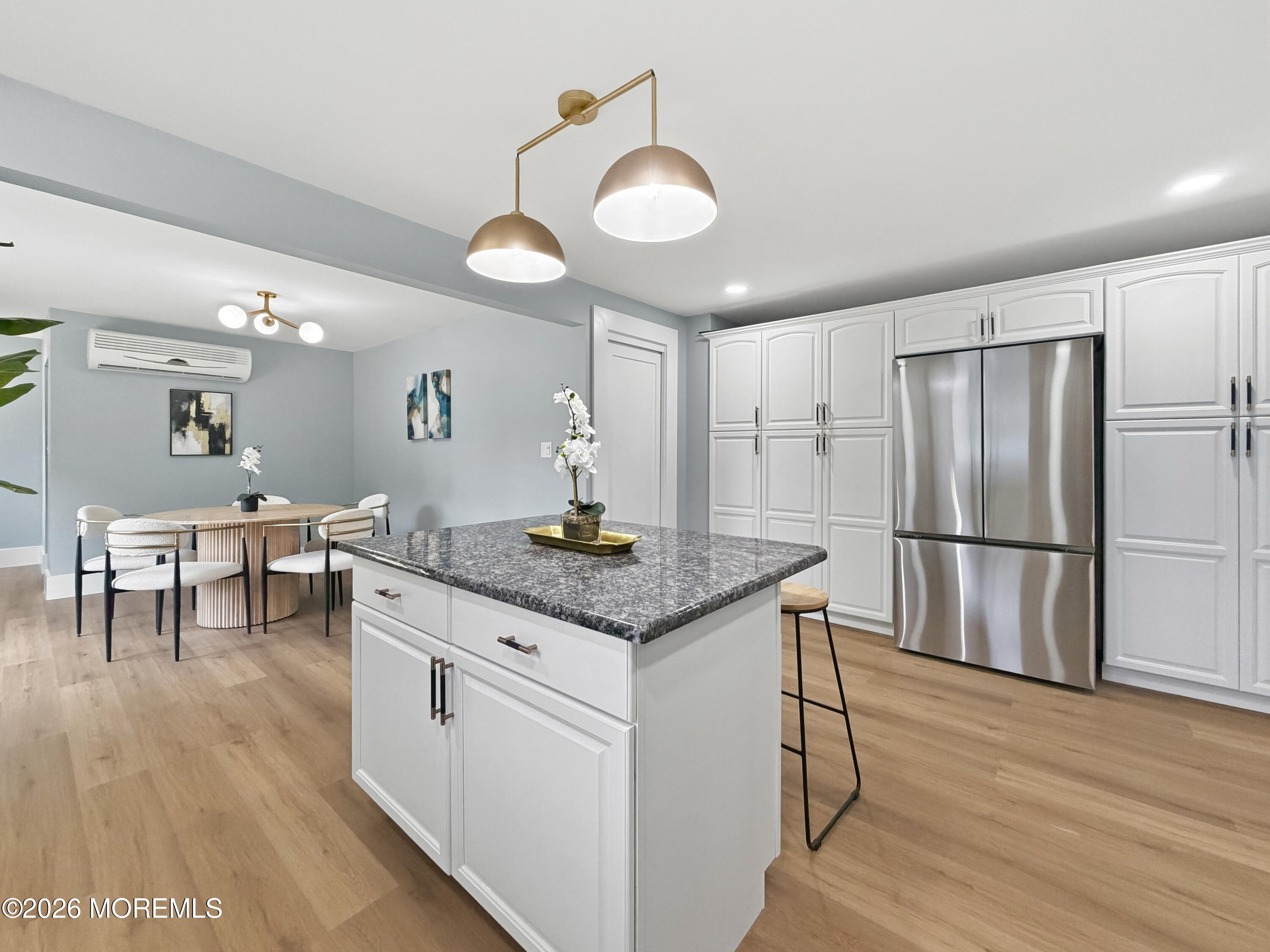 543 N Riverside Drive Neptune Township NJ 07753