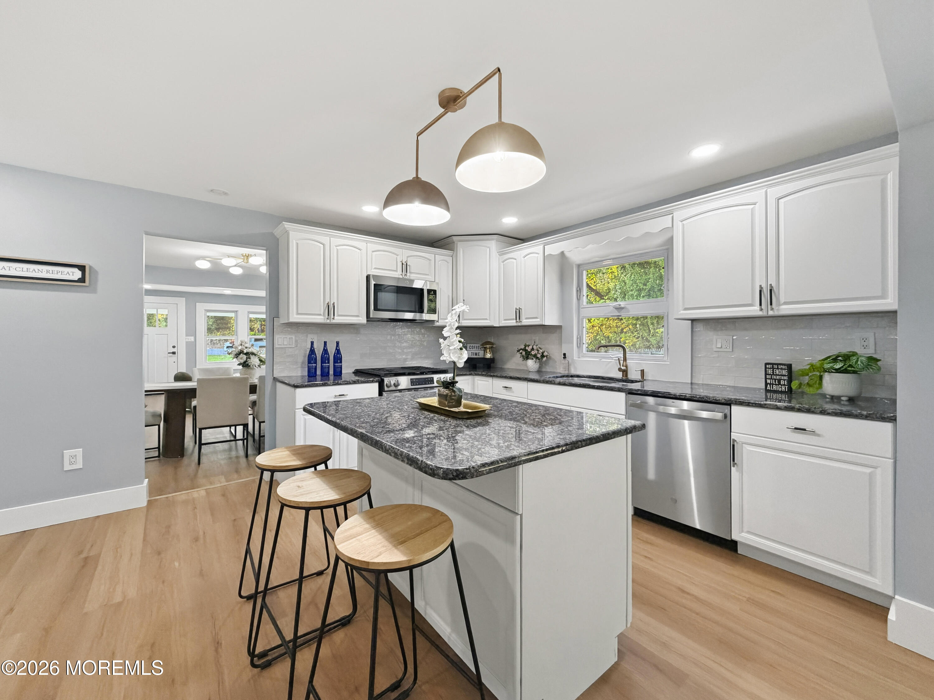 543 N Riverside Drive Neptune Township NJ 07753