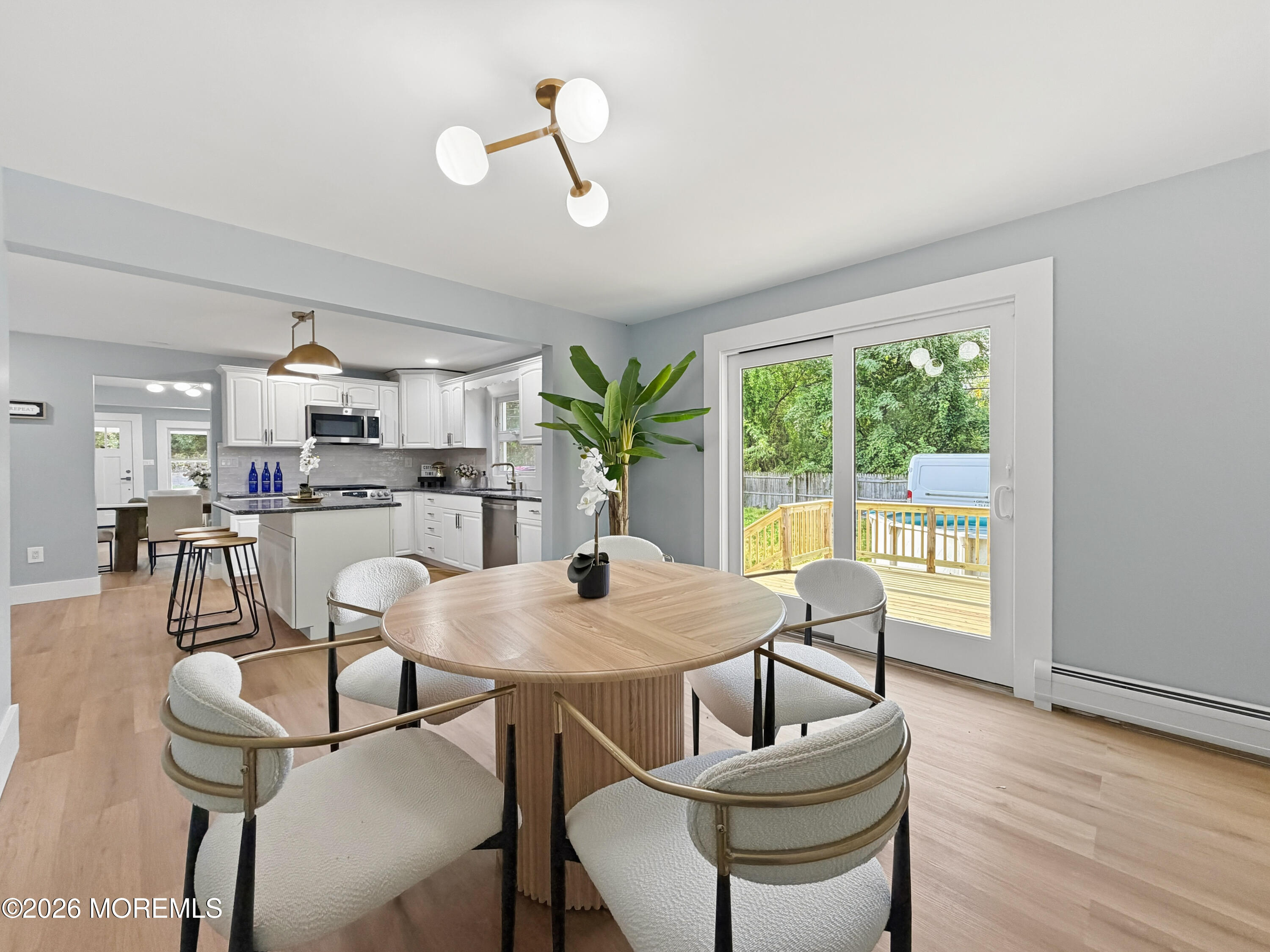 543 N Riverside Drive Neptune Township NJ 07753