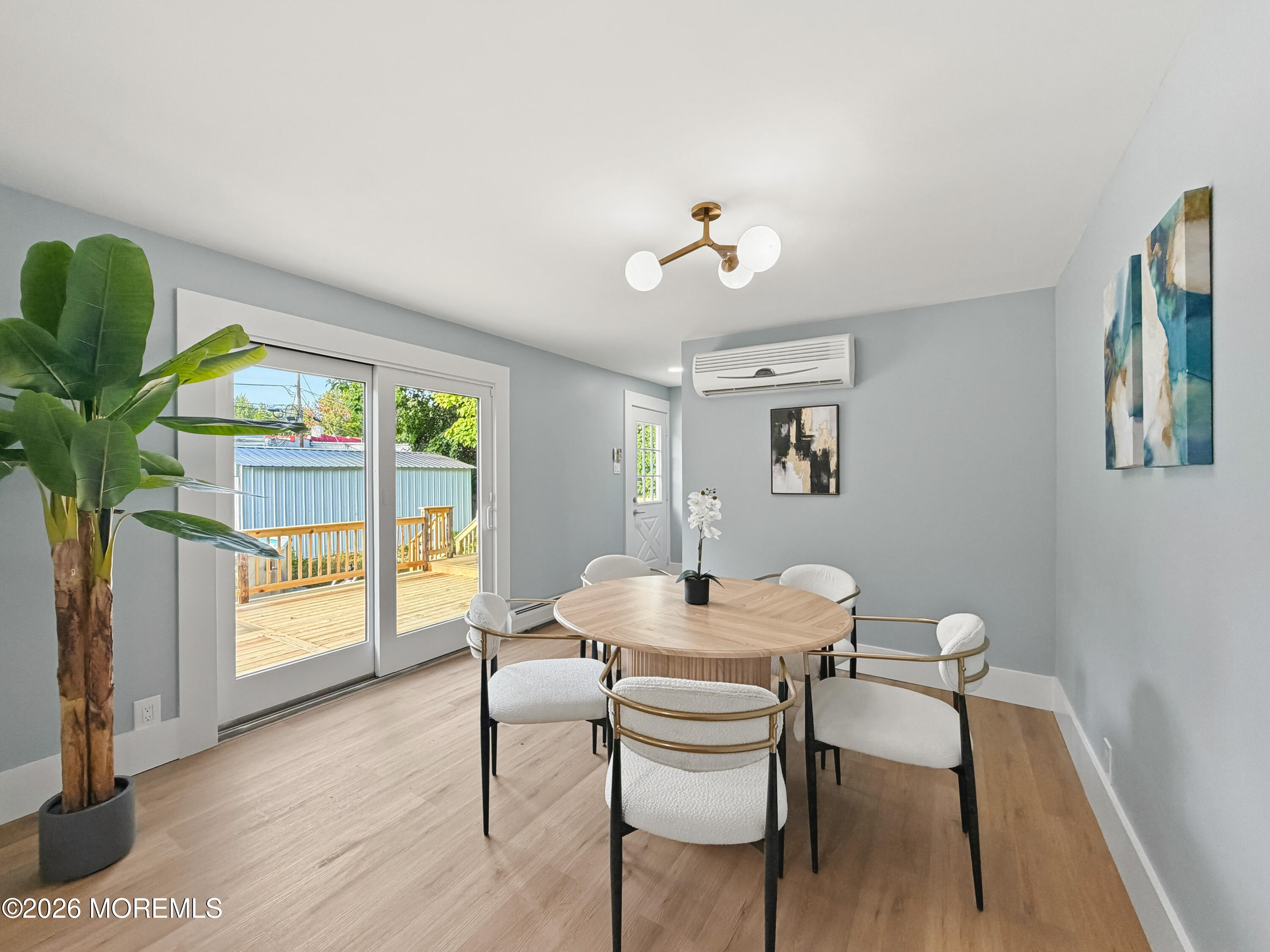 543 N Riverside Drive Neptune Township NJ 07753
