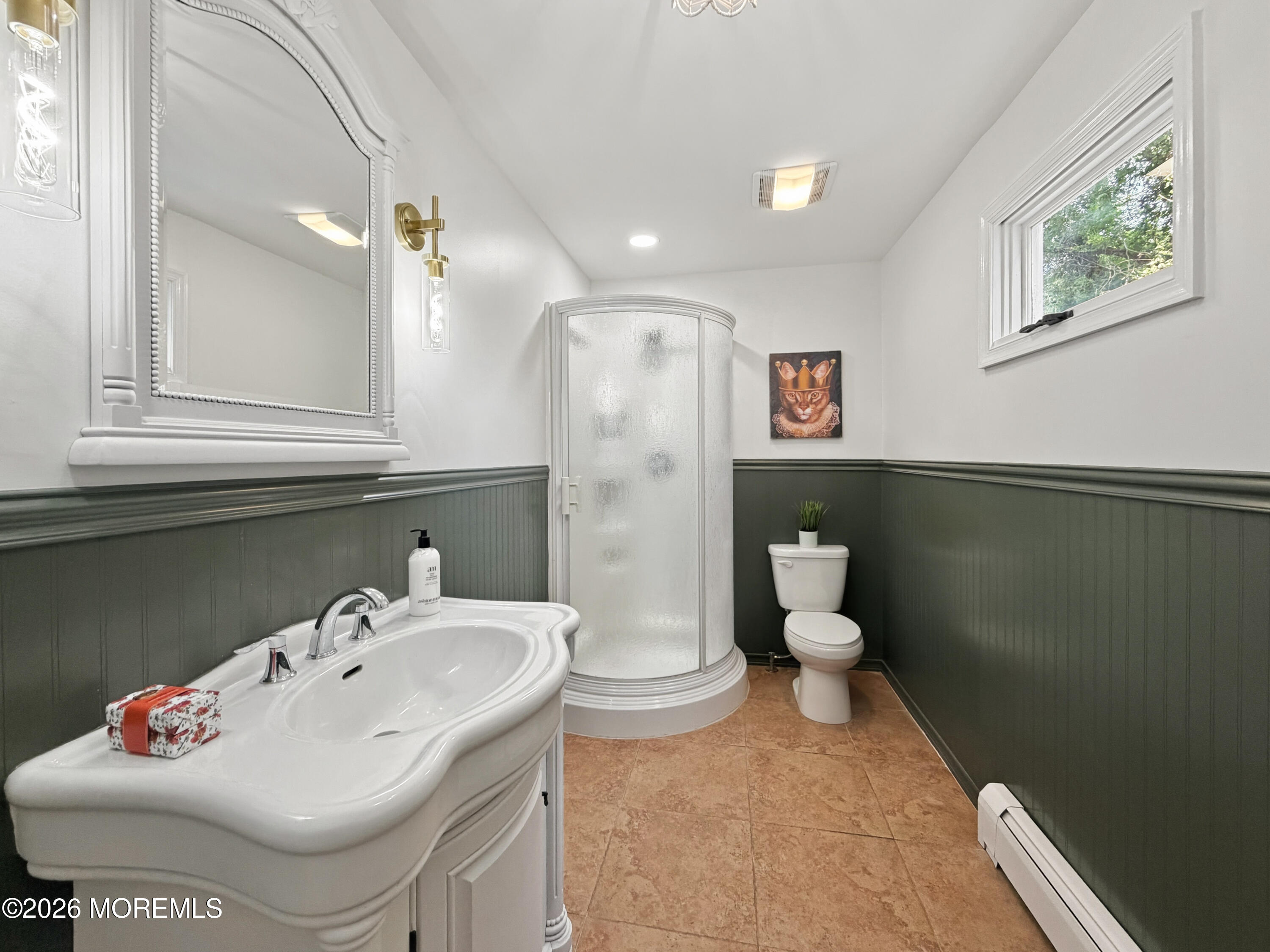 543 N Riverside Drive Neptune Township NJ 07753