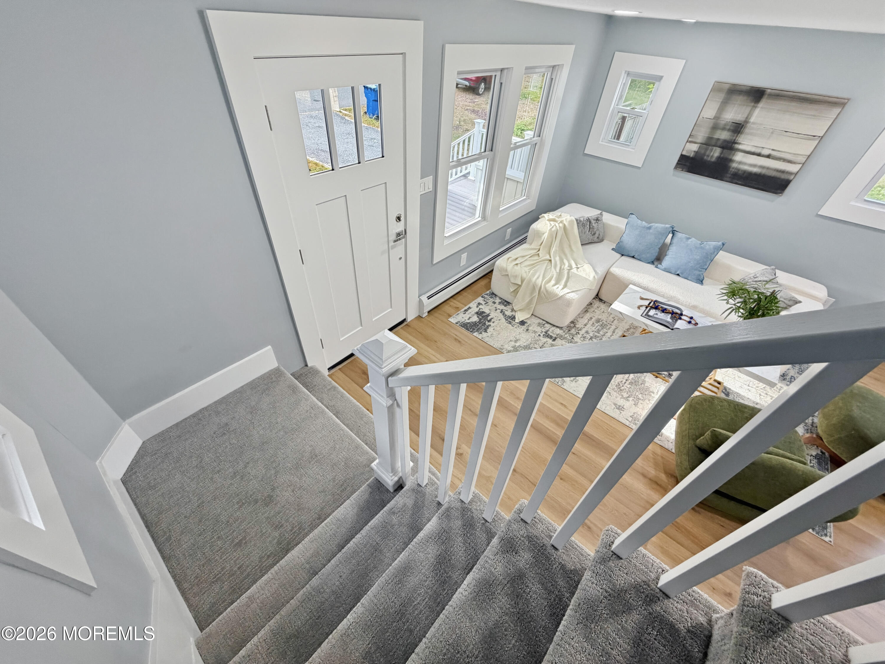 543 N Riverside Drive Neptune Township NJ 07753