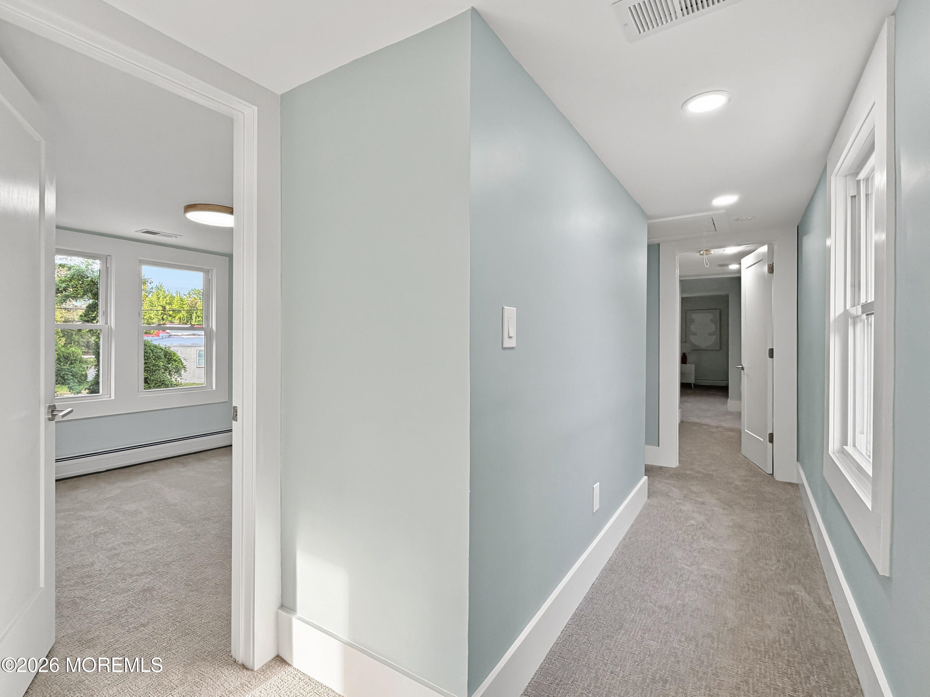 543 N Riverside Drive Neptune Township NJ 07753