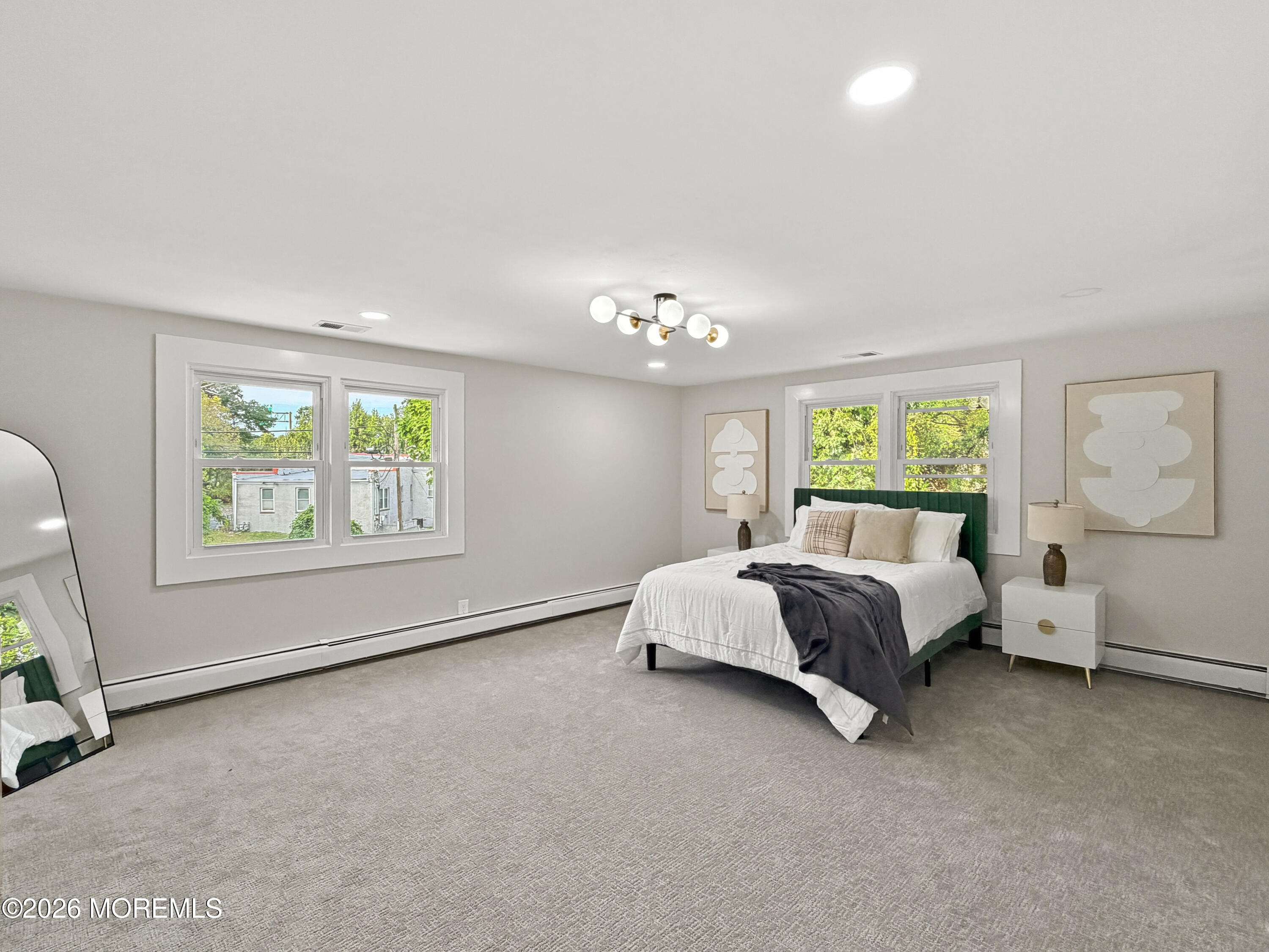 543 N Riverside Drive Neptune Township NJ 07753