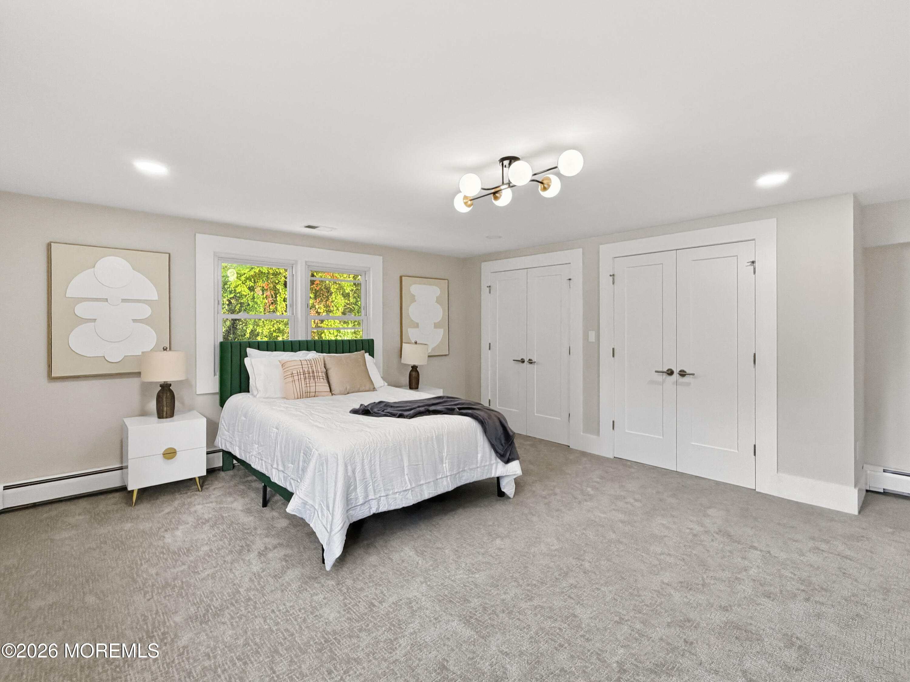 543 N Riverside Drive Neptune Township NJ 07753