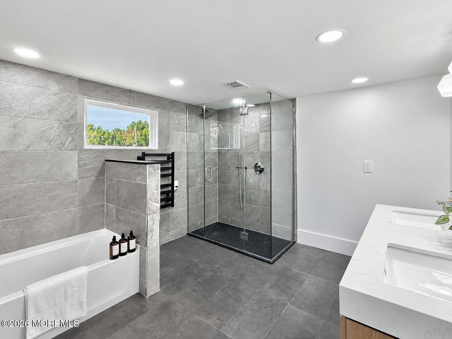 543 N Riverside Drive Neptune Township NJ 07753
