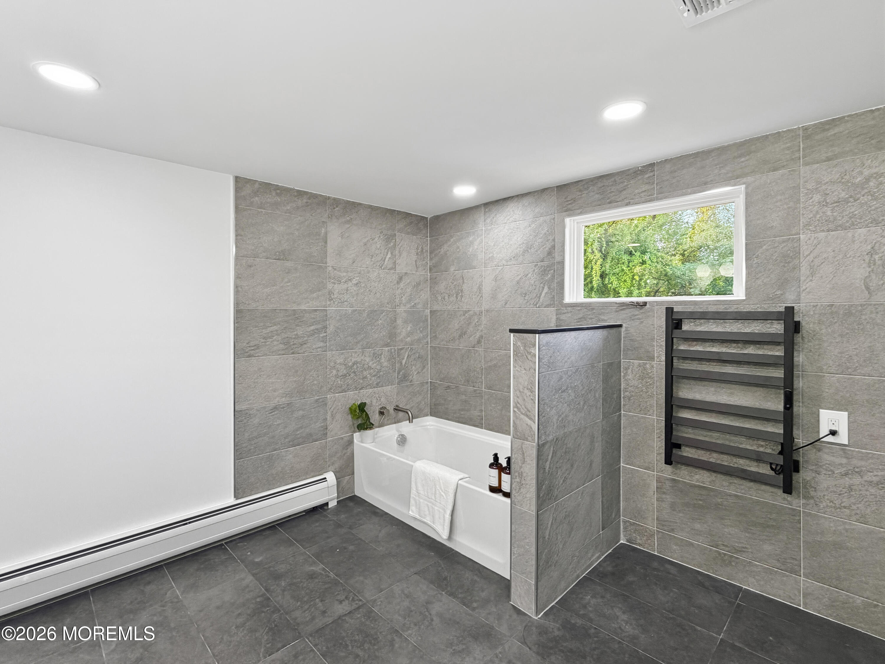543 N Riverside Drive Neptune Township NJ 07753
