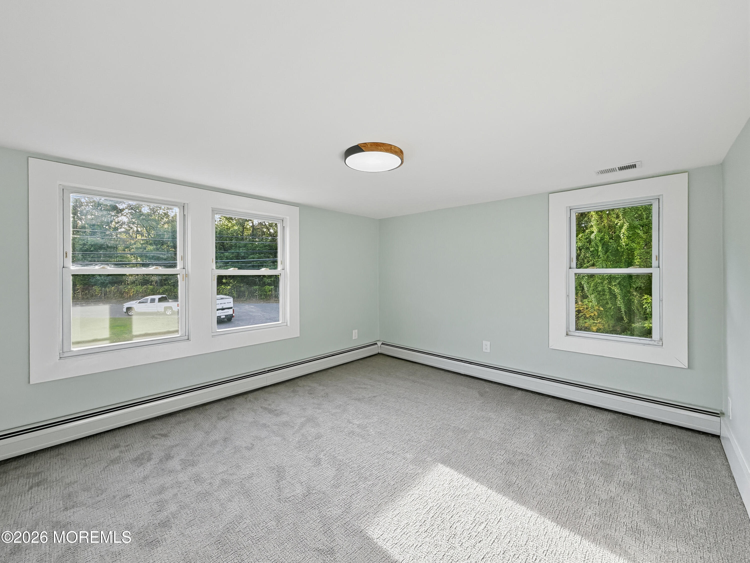 543 N Riverside Drive Neptune Township NJ 07753