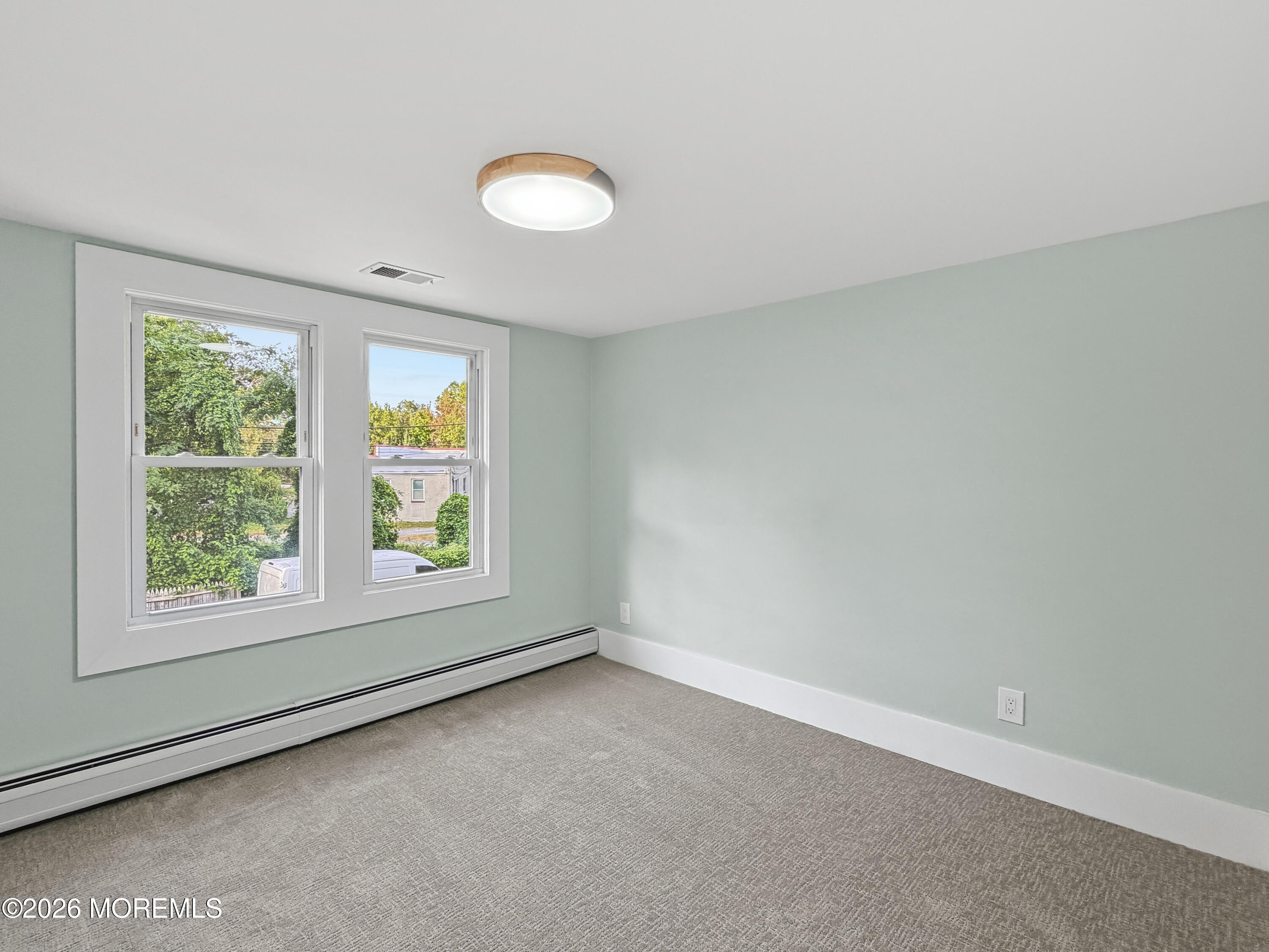543 N Riverside Drive Neptune Township NJ 07753