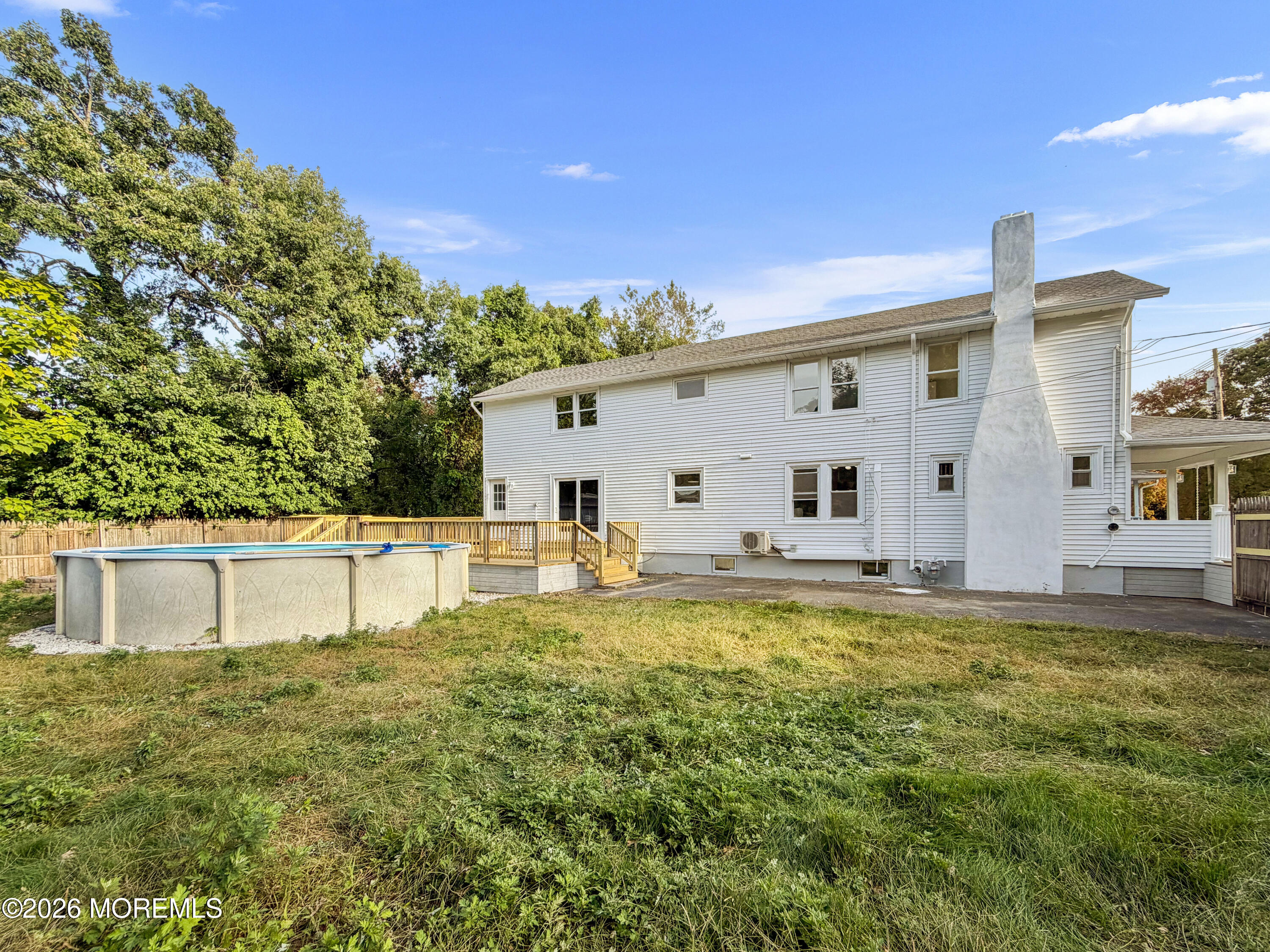 543 N Riverside Drive Neptune Township NJ 07753