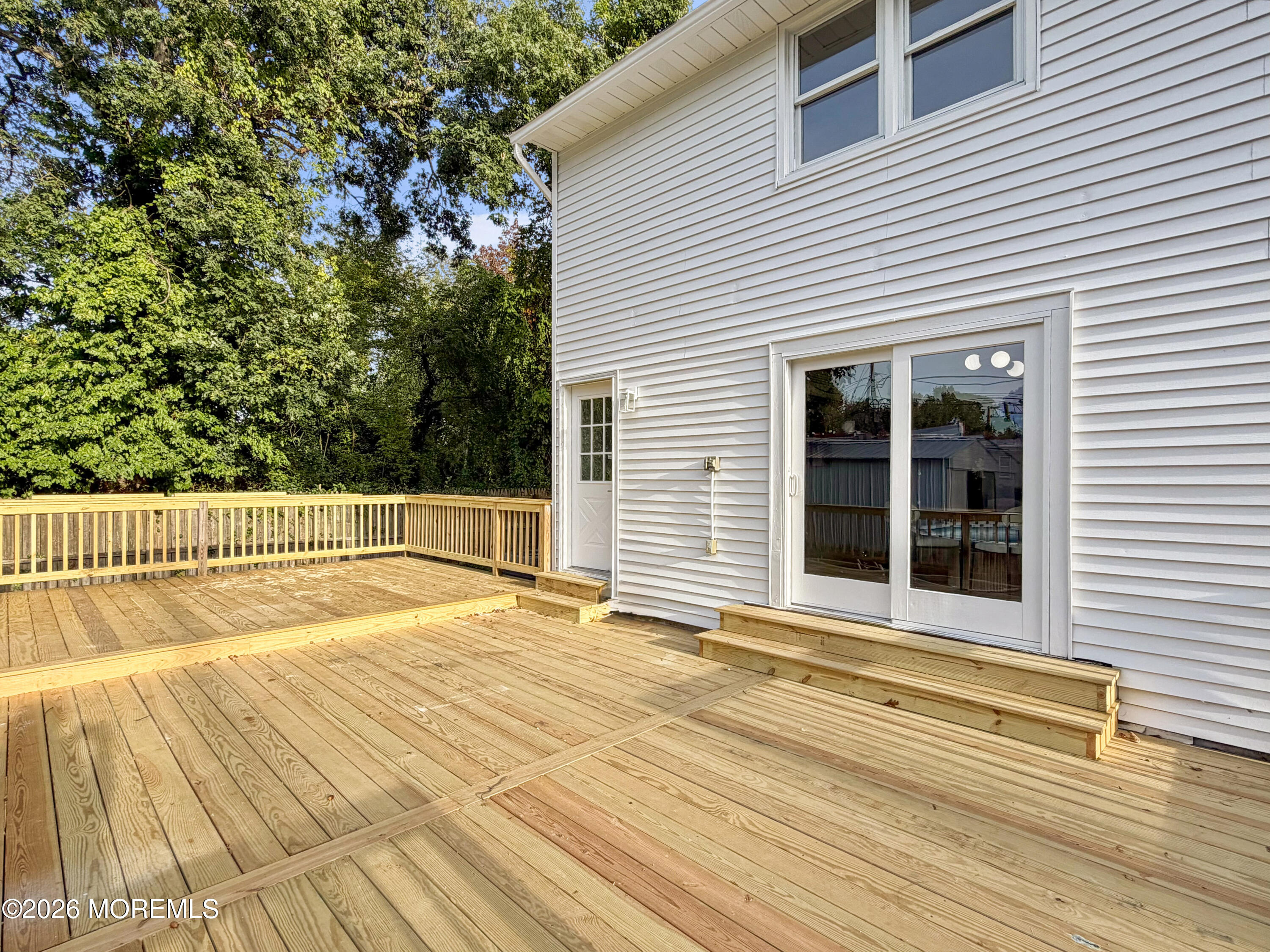 543 N Riverside Drive Neptune Township NJ 07753