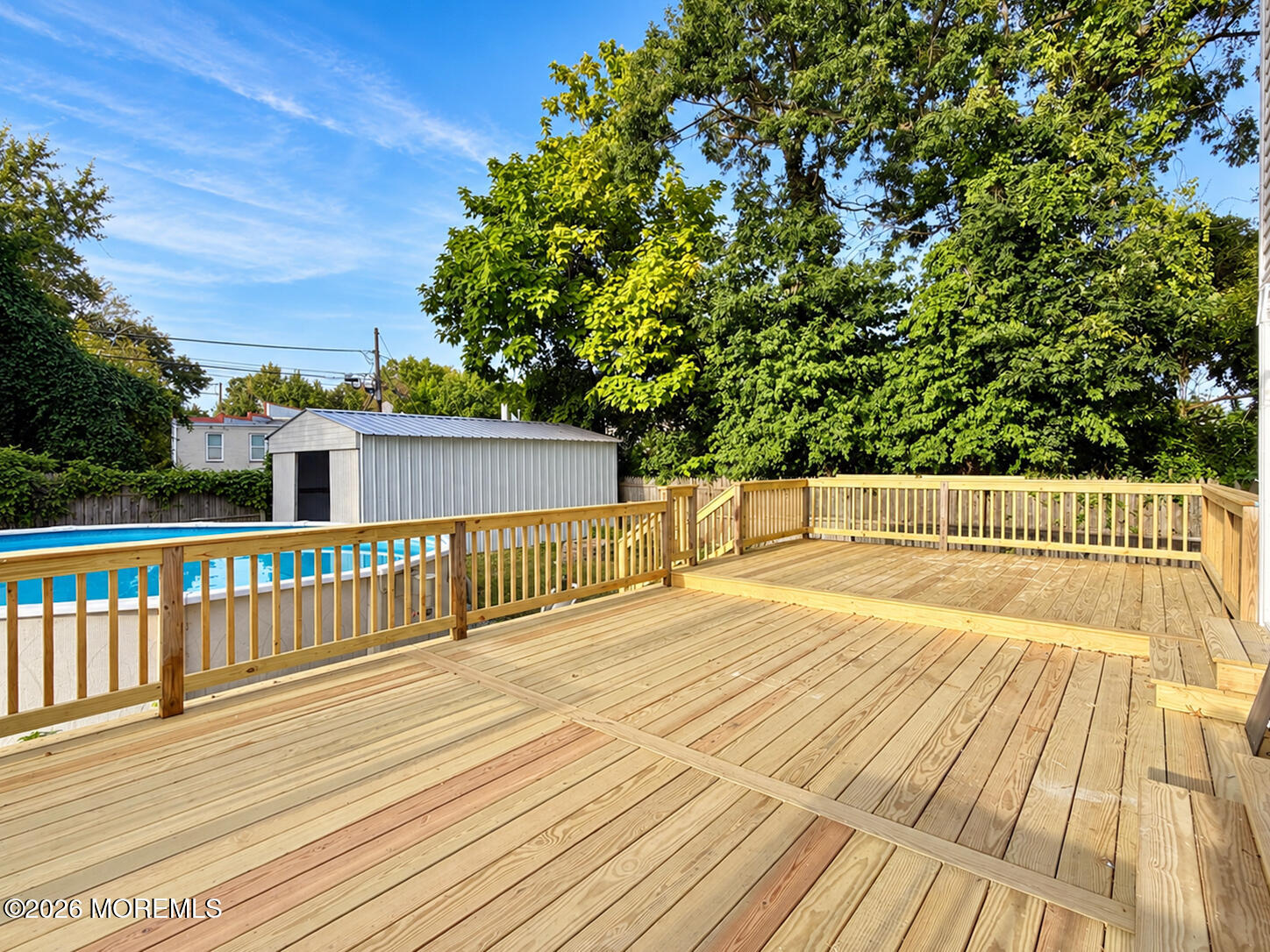 543 N Riverside Drive Neptune Township NJ 07753