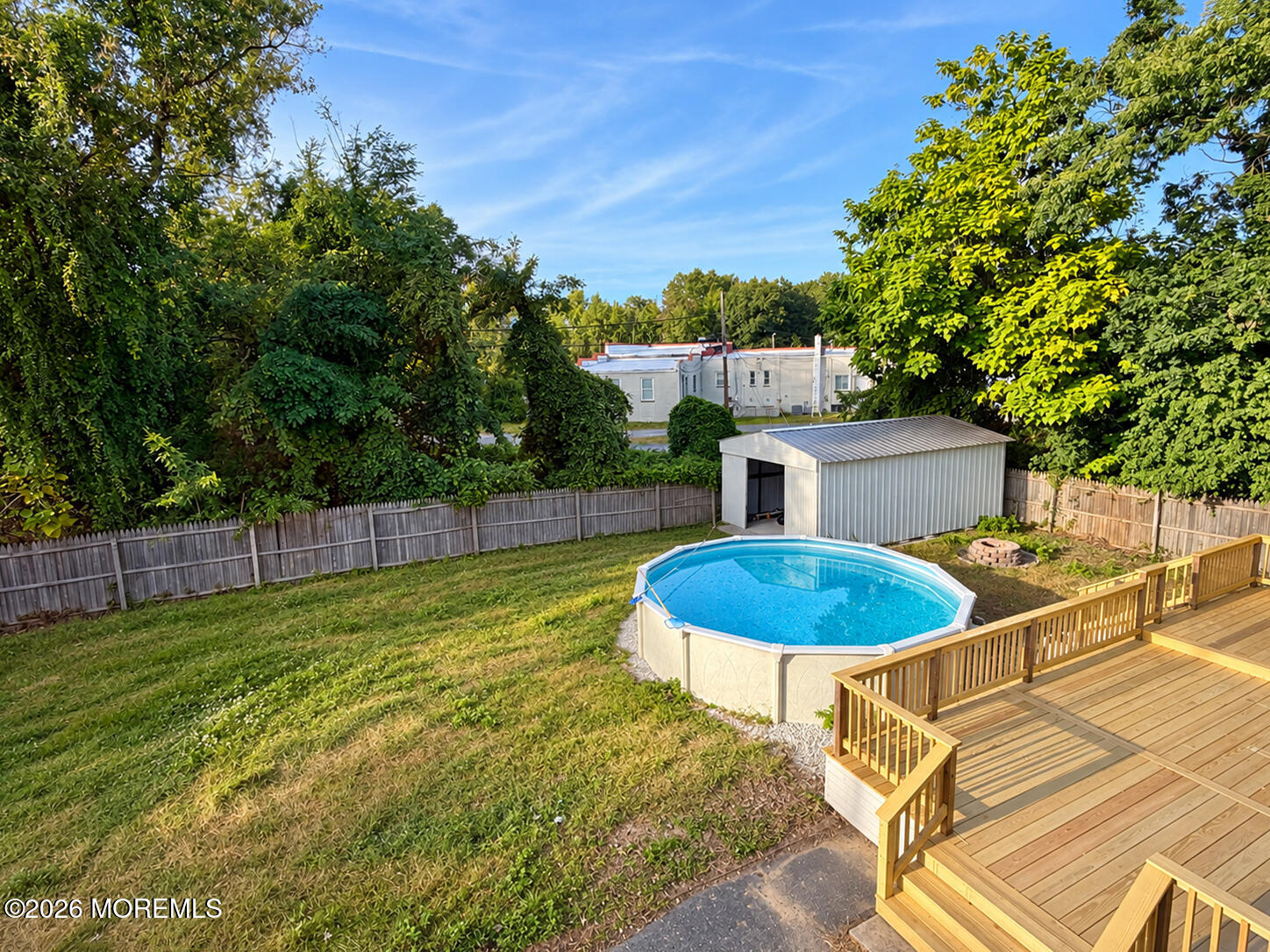 543 N Riverside Drive Neptune Township NJ 07753