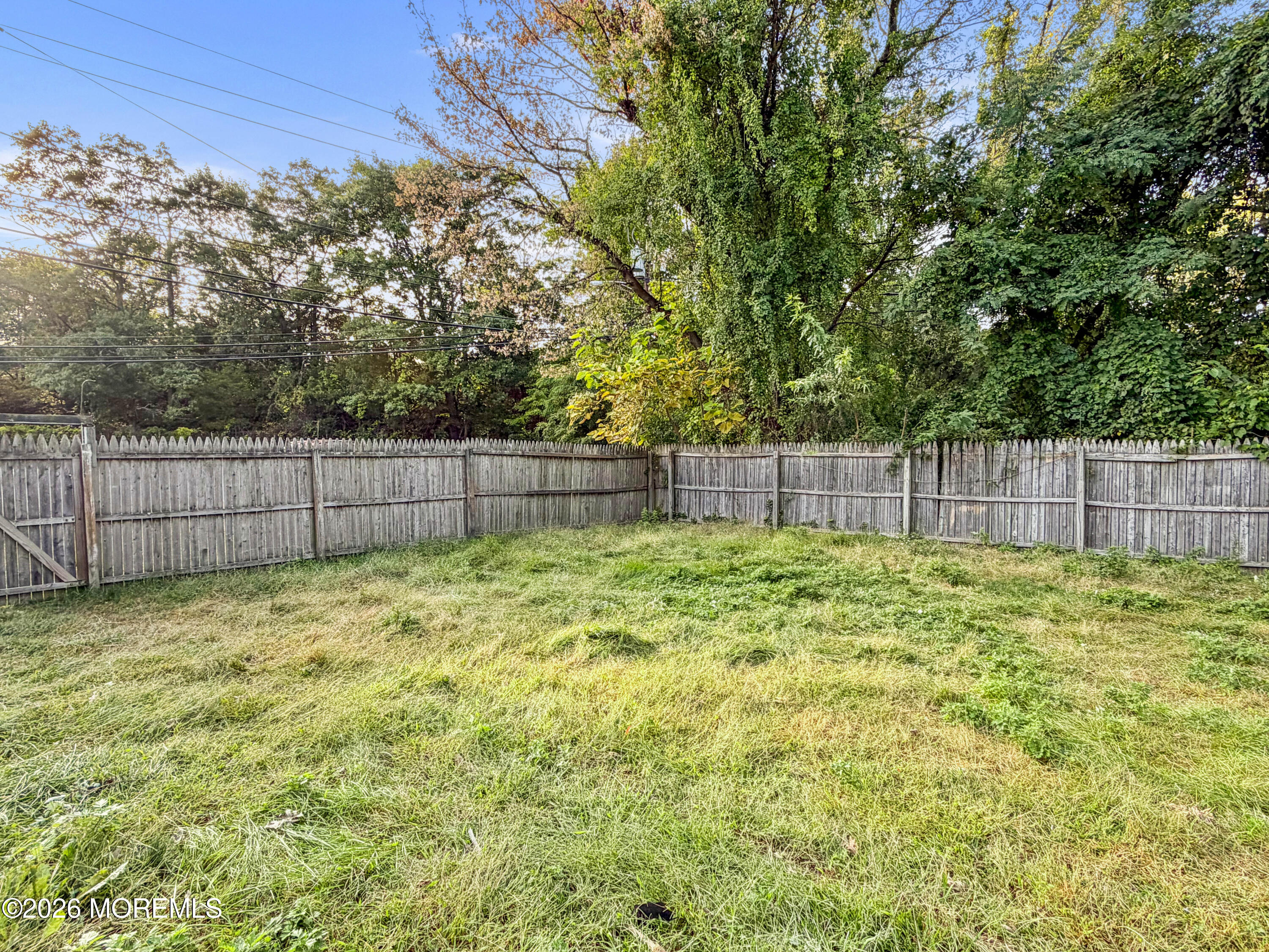 543 N Riverside Drive Neptune Township NJ 07753