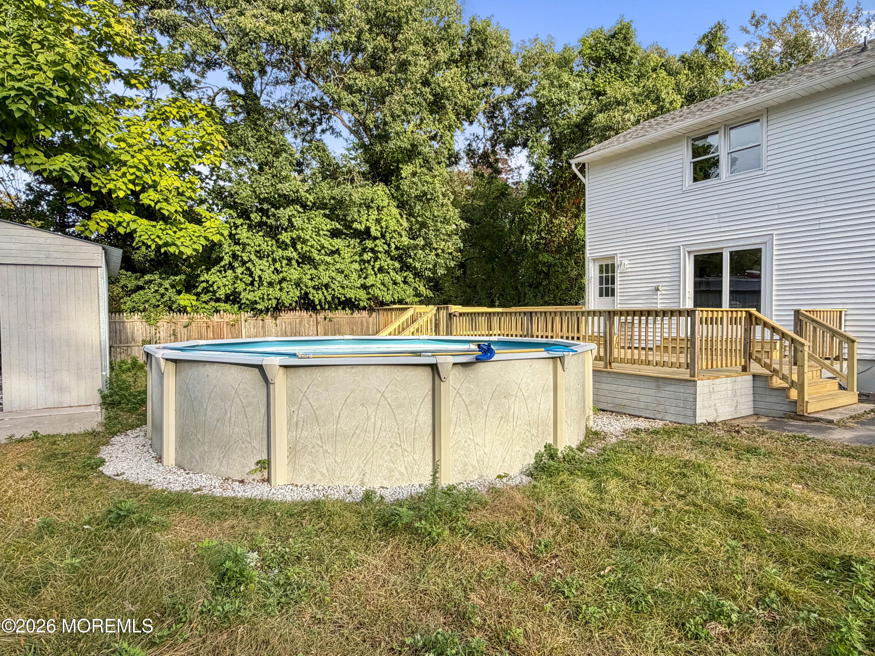 543 N Riverside Drive Neptune Township NJ 07753