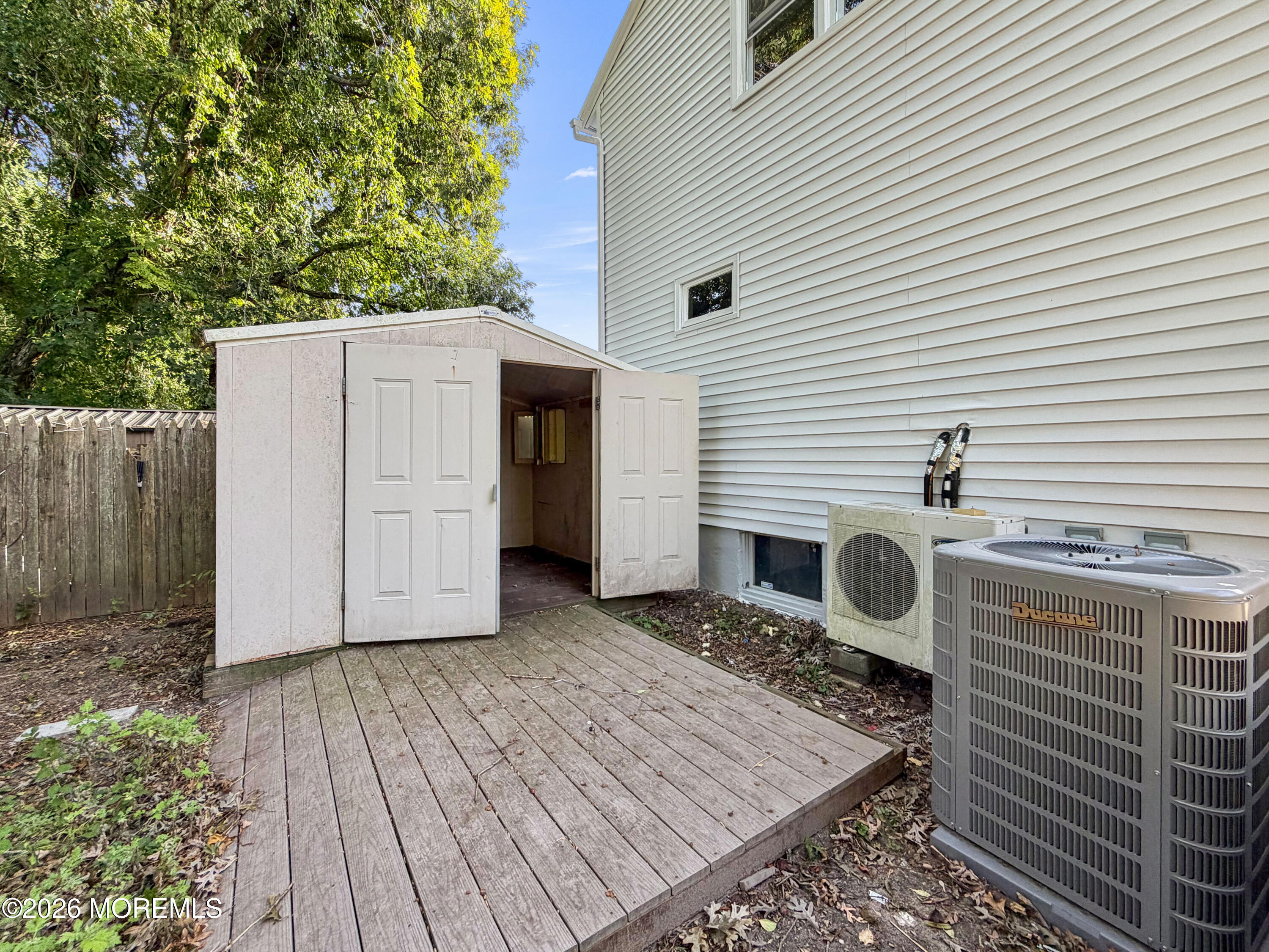 543 N Riverside Drive Neptune Township NJ 07753