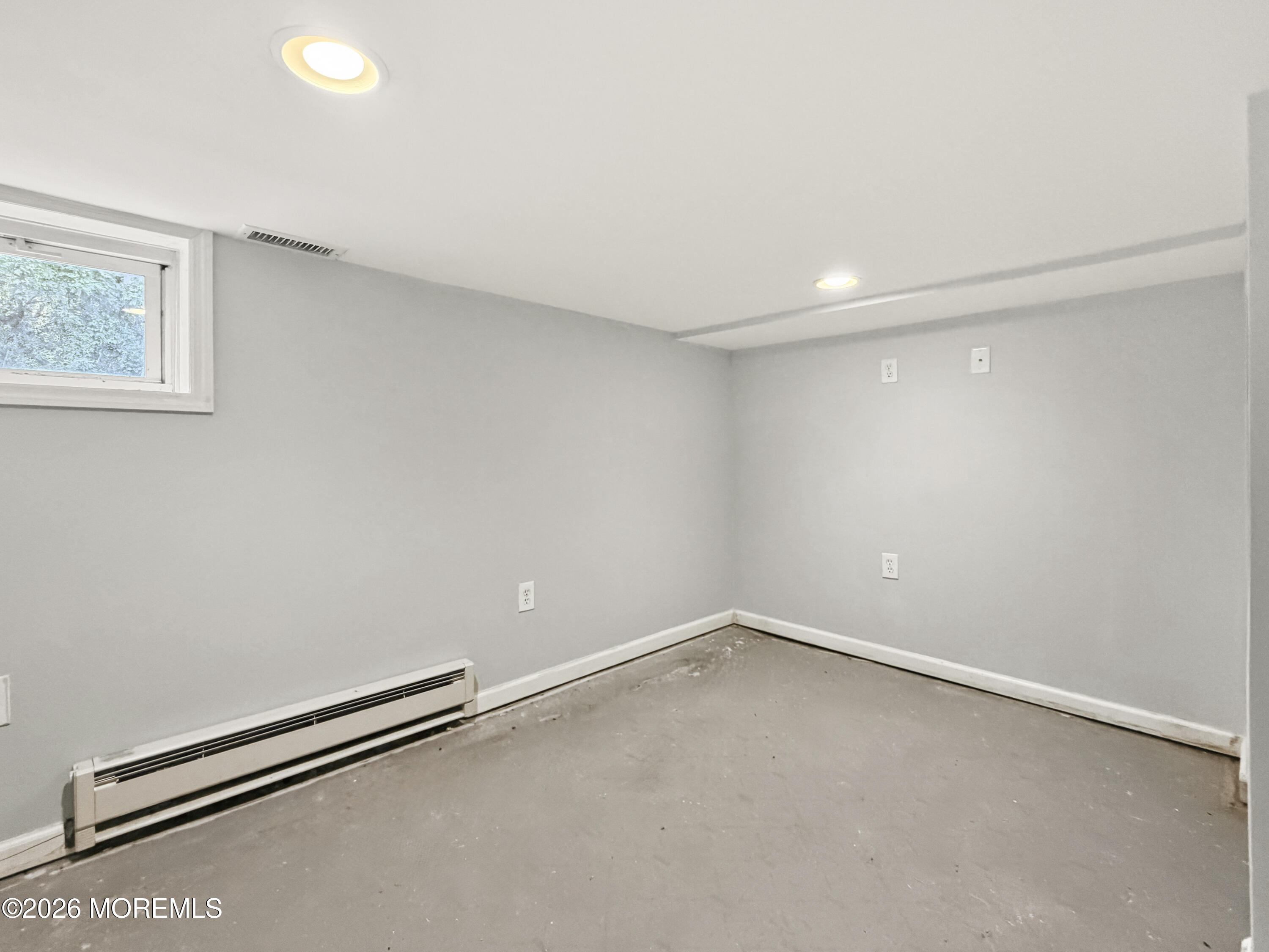 543 N Riverside Drive Neptune Township NJ 07753