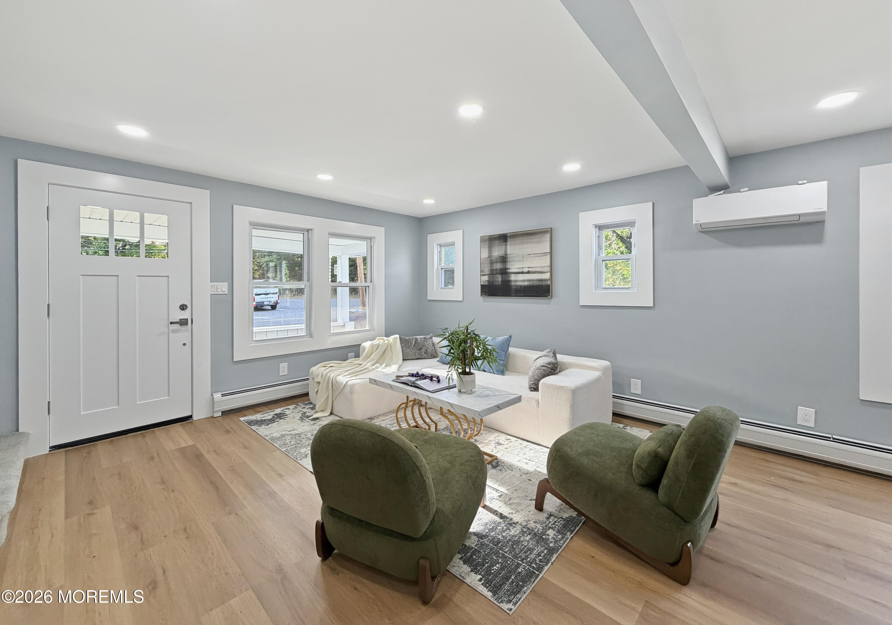 543 N Riverside Drive Neptune Township NJ 07753