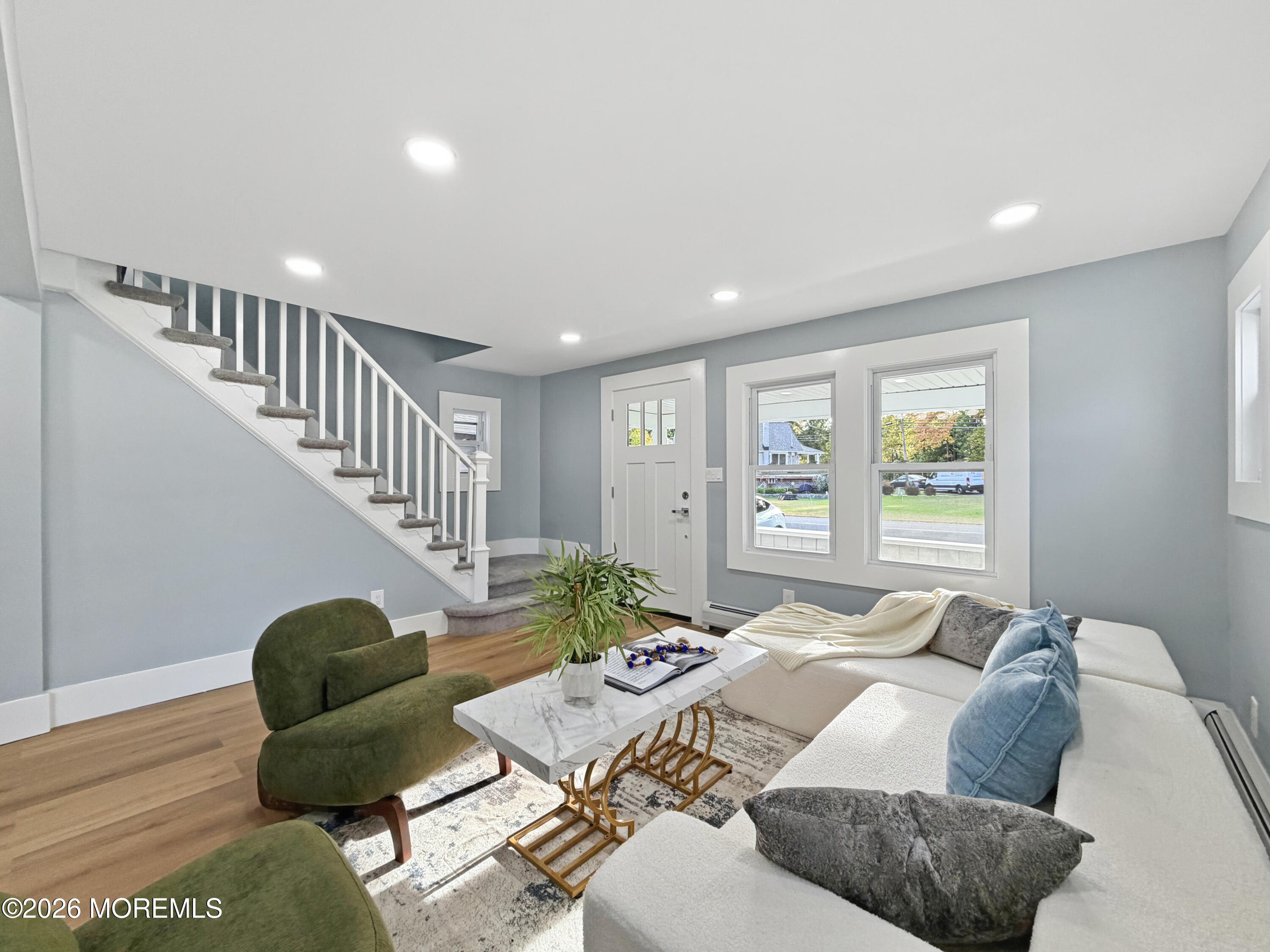 543 N Riverside Drive Neptune Township NJ 07753