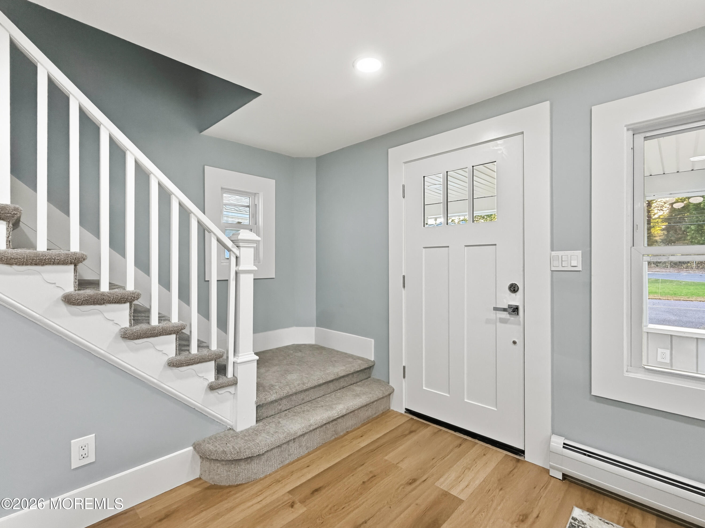 543 N Riverside Drive Neptune Township NJ 07753