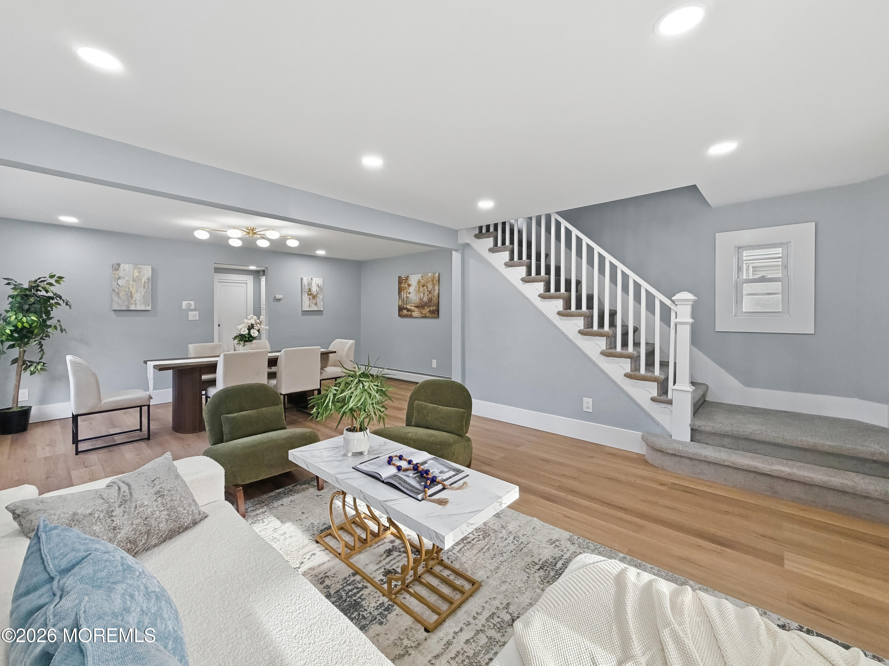 543 N Riverside Drive Neptune Township NJ 07753