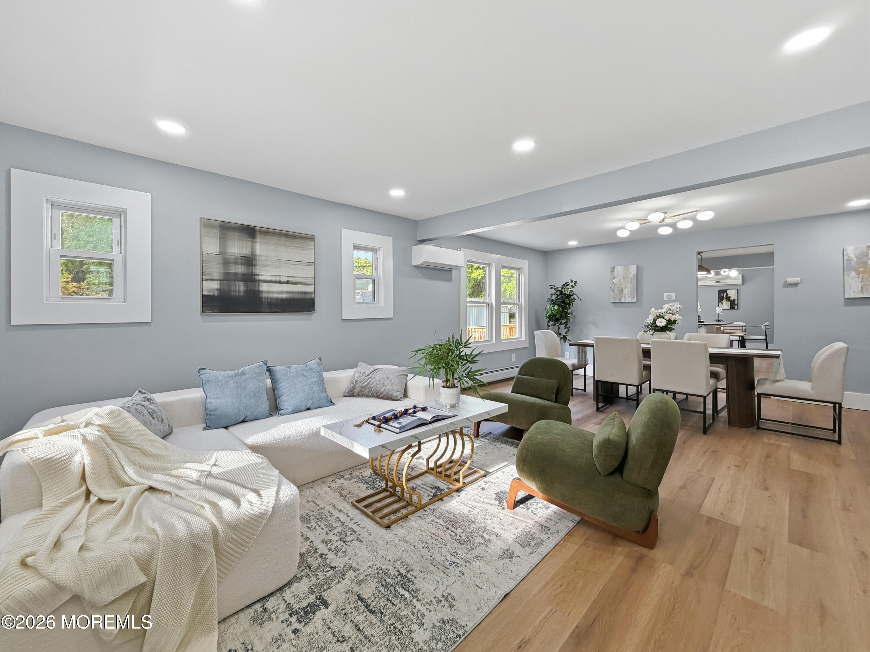 543 N Riverside Drive Neptune Township NJ 07753
