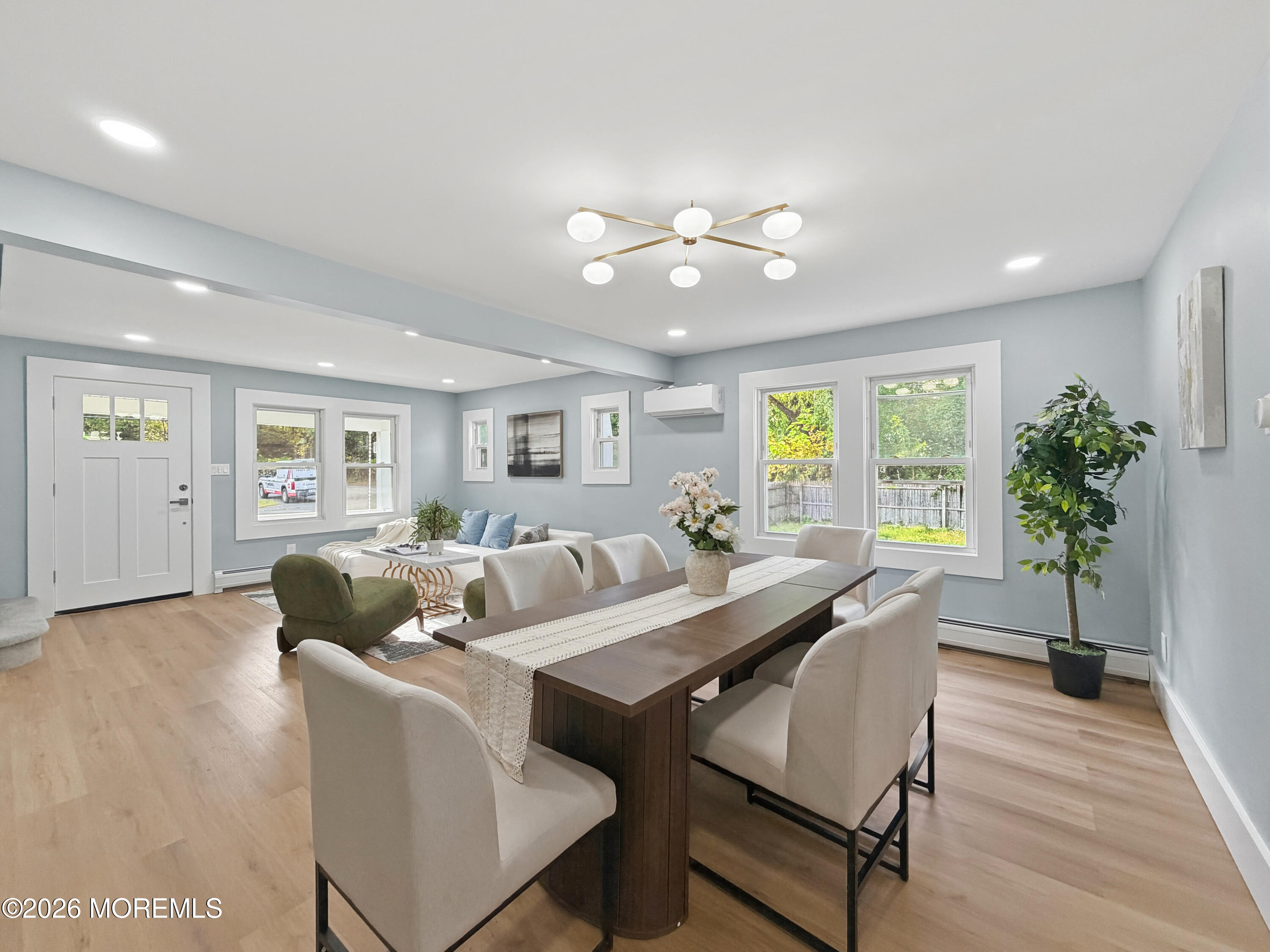 543 N Riverside Drive Neptune Township NJ 07753