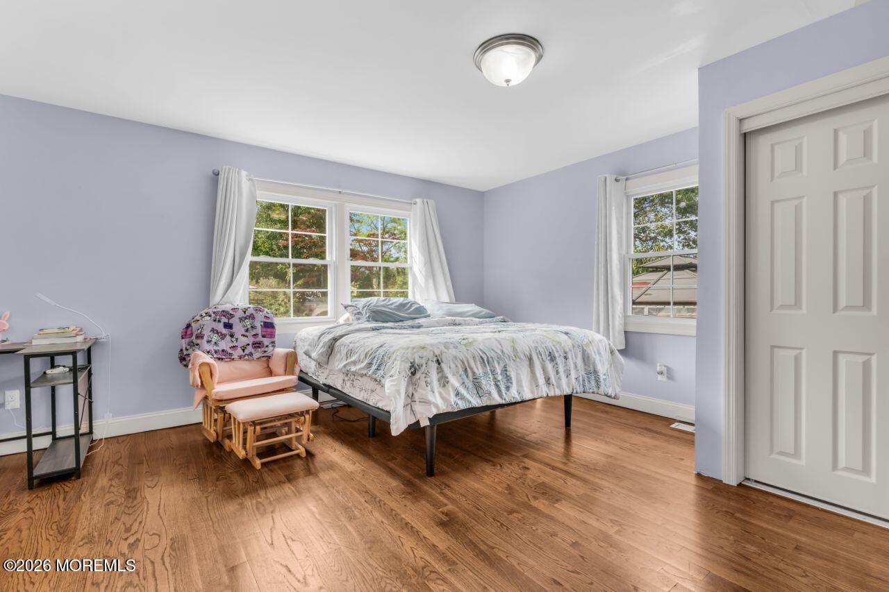 1405 Logan Road Ocean Twp NJ 07712
