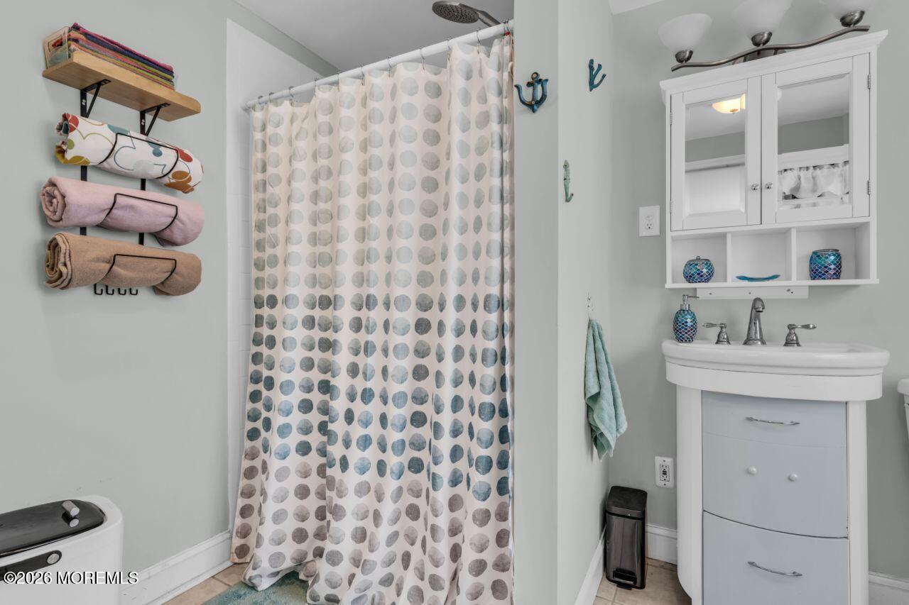 1405 Logan Road Ocean Twp NJ 07712