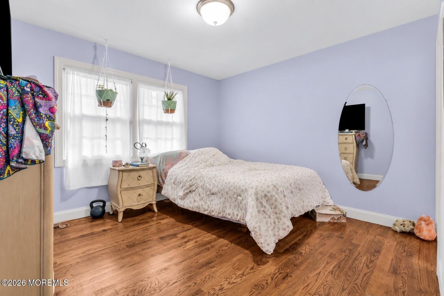 1405 Logan Road Ocean Twp NJ 07712