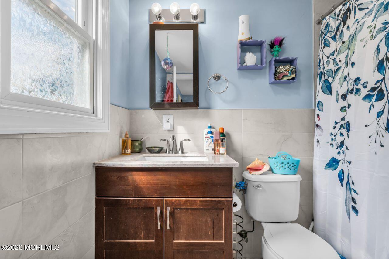 1405 Logan Road Ocean Twp NJ 07712