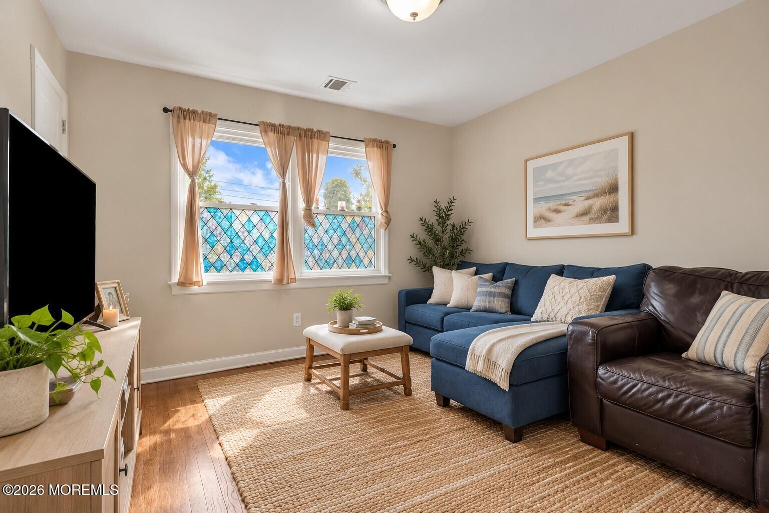 1405 Logan Road Ocean Twp NJ 07712