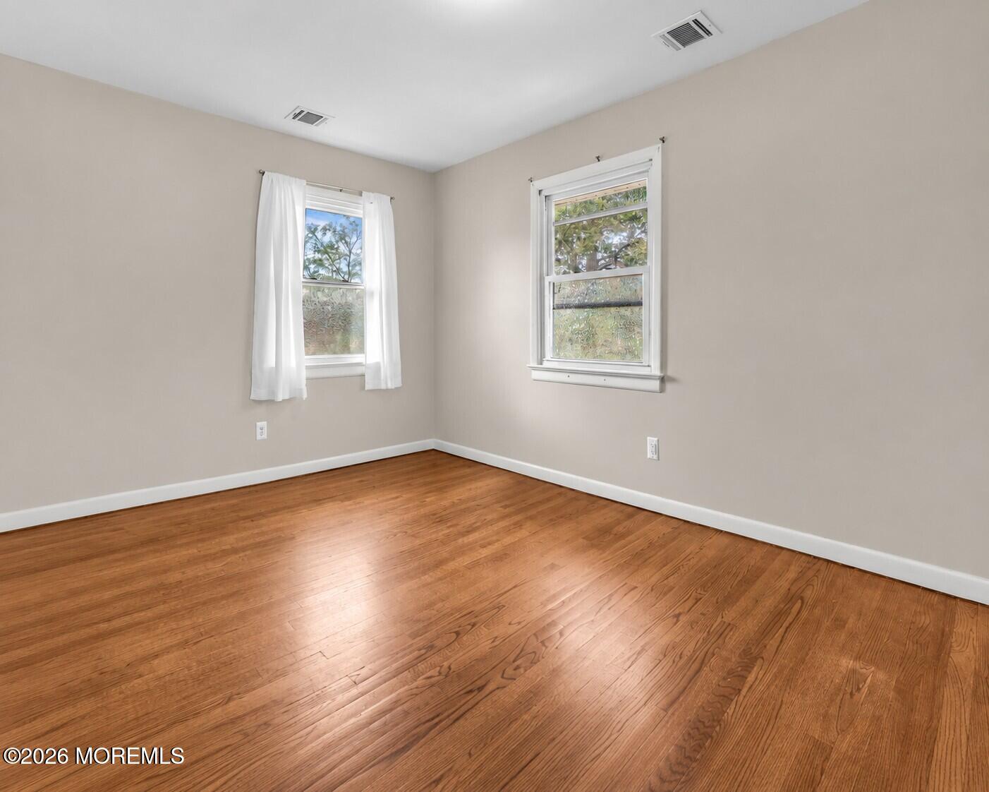 1405 Logan Road Ocean Twp NJ 07712