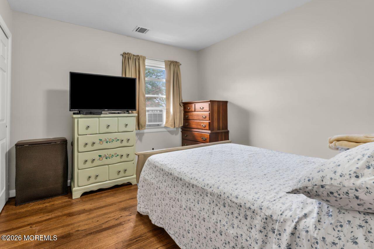 1405 Logan Road Ocean Twp NJ 07712