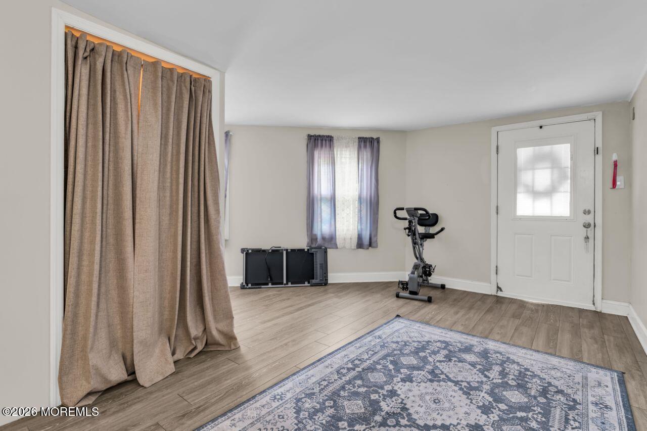 1405 Logan Road Ocean Twp NJ 07712