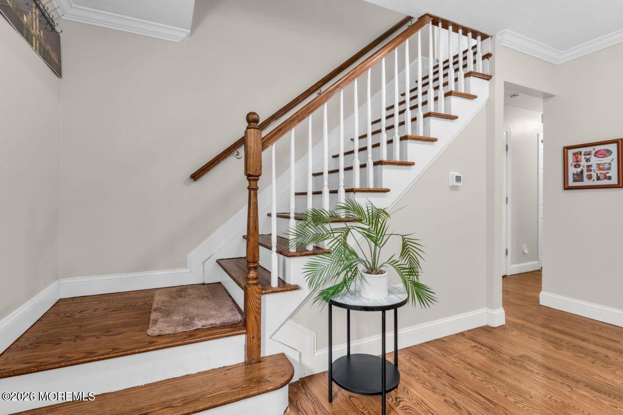 1405 Logan Road Ocean Twp NJ 07712