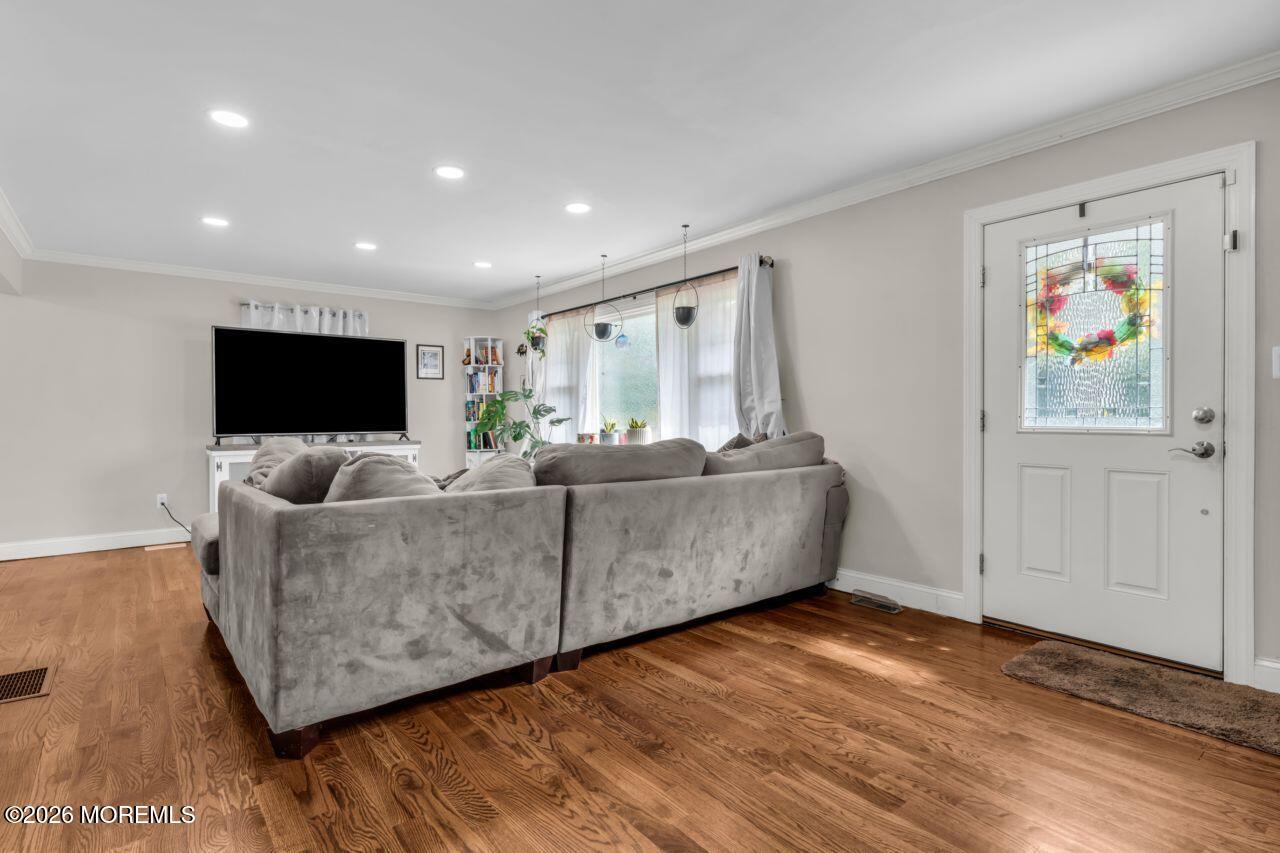 1405 Logan Road Ocean Twp NJ 07712