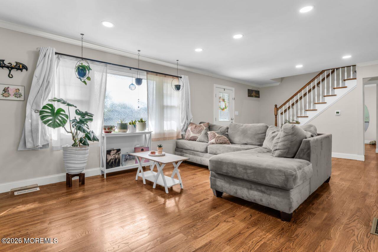 1405 Logan Road Ocean Twp NJ 07712