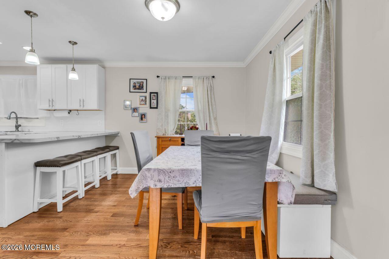 1405 Logan Road Ocean Twp NJ 07712