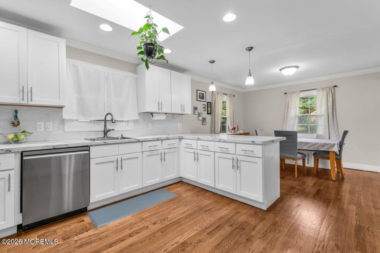 1405 Logan Road Ocean Twp NJ 07712