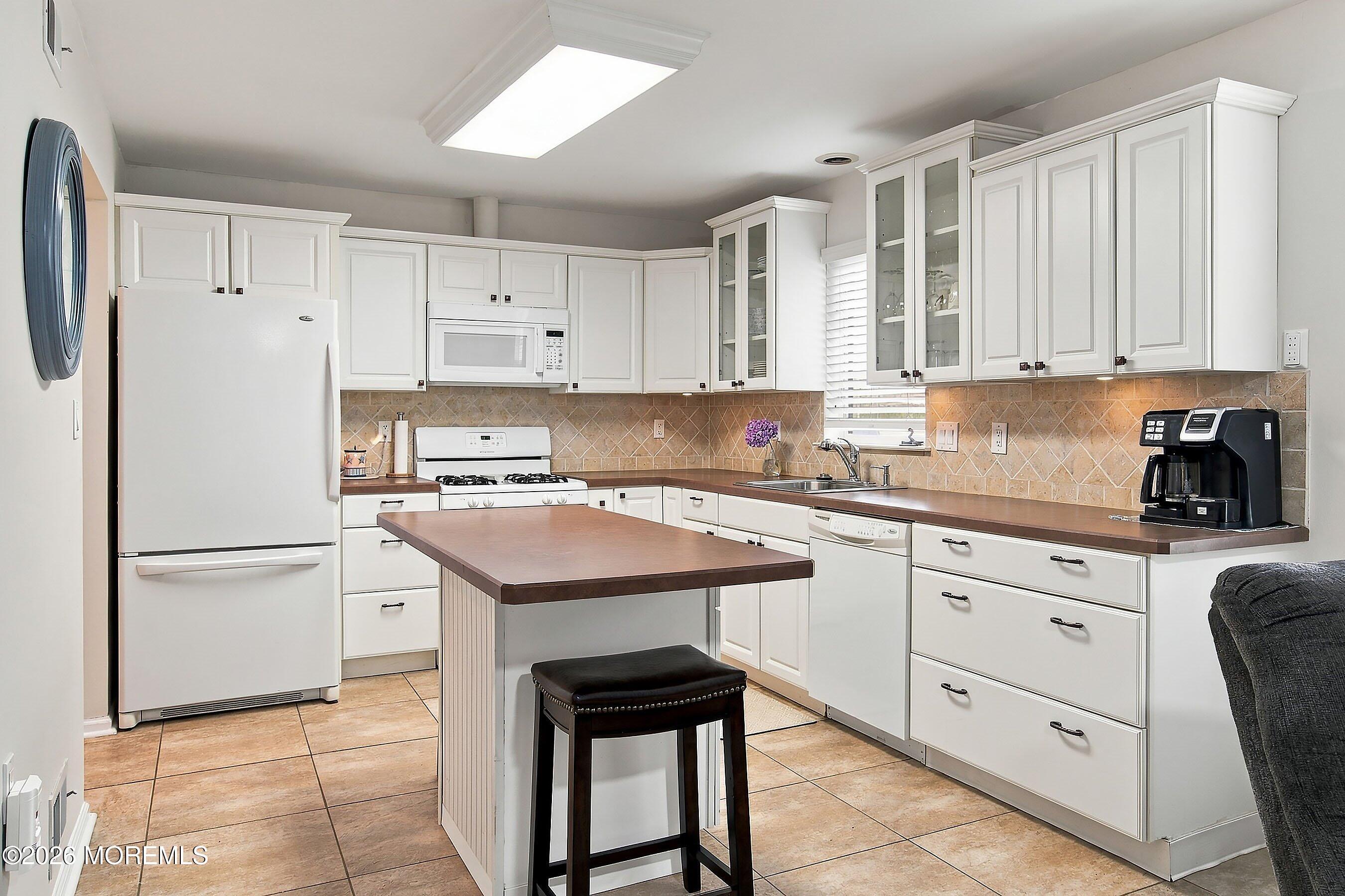 35 Rainier Drive Brick NJ 08724