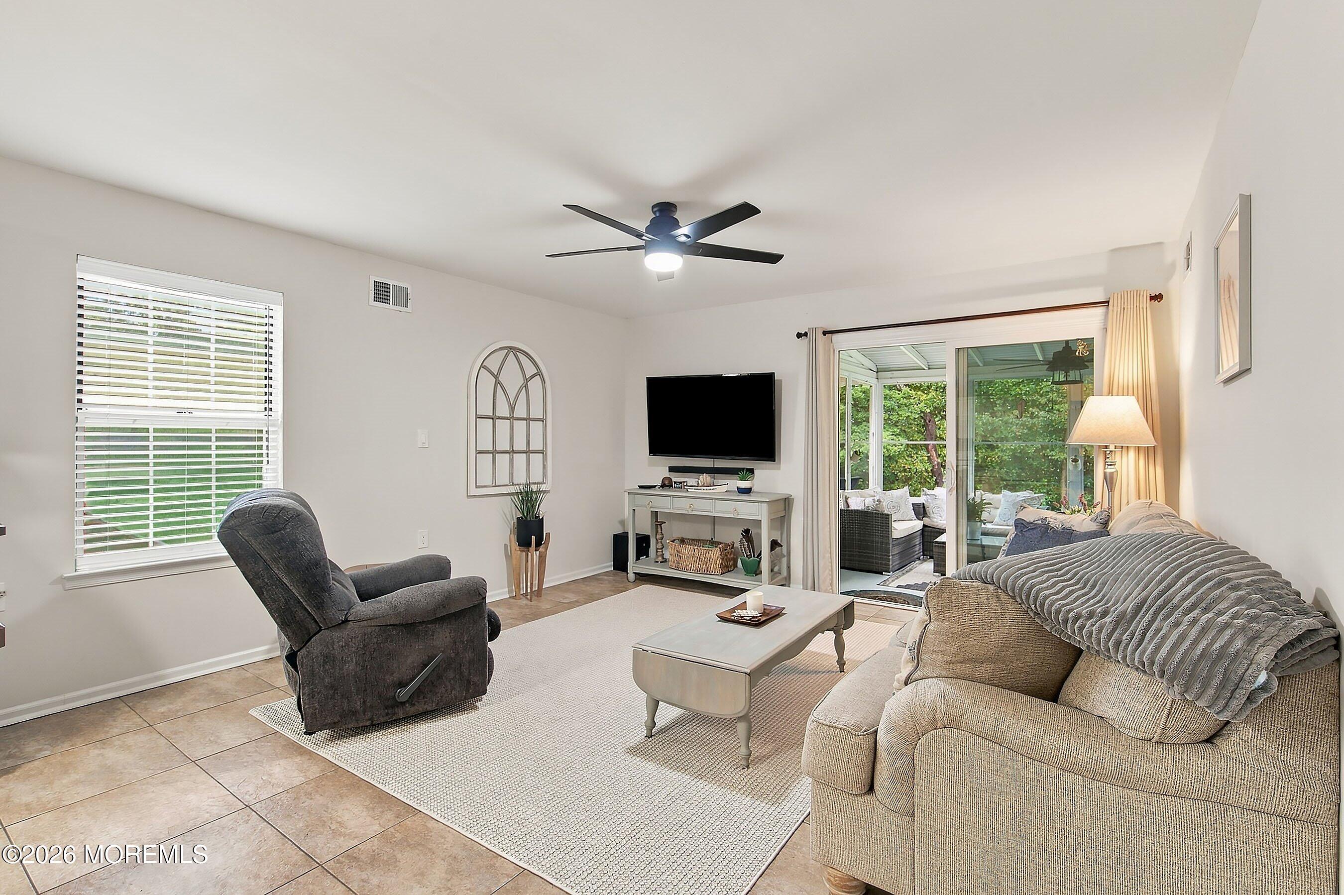 35 Rainier Drive Brick NJ 08724