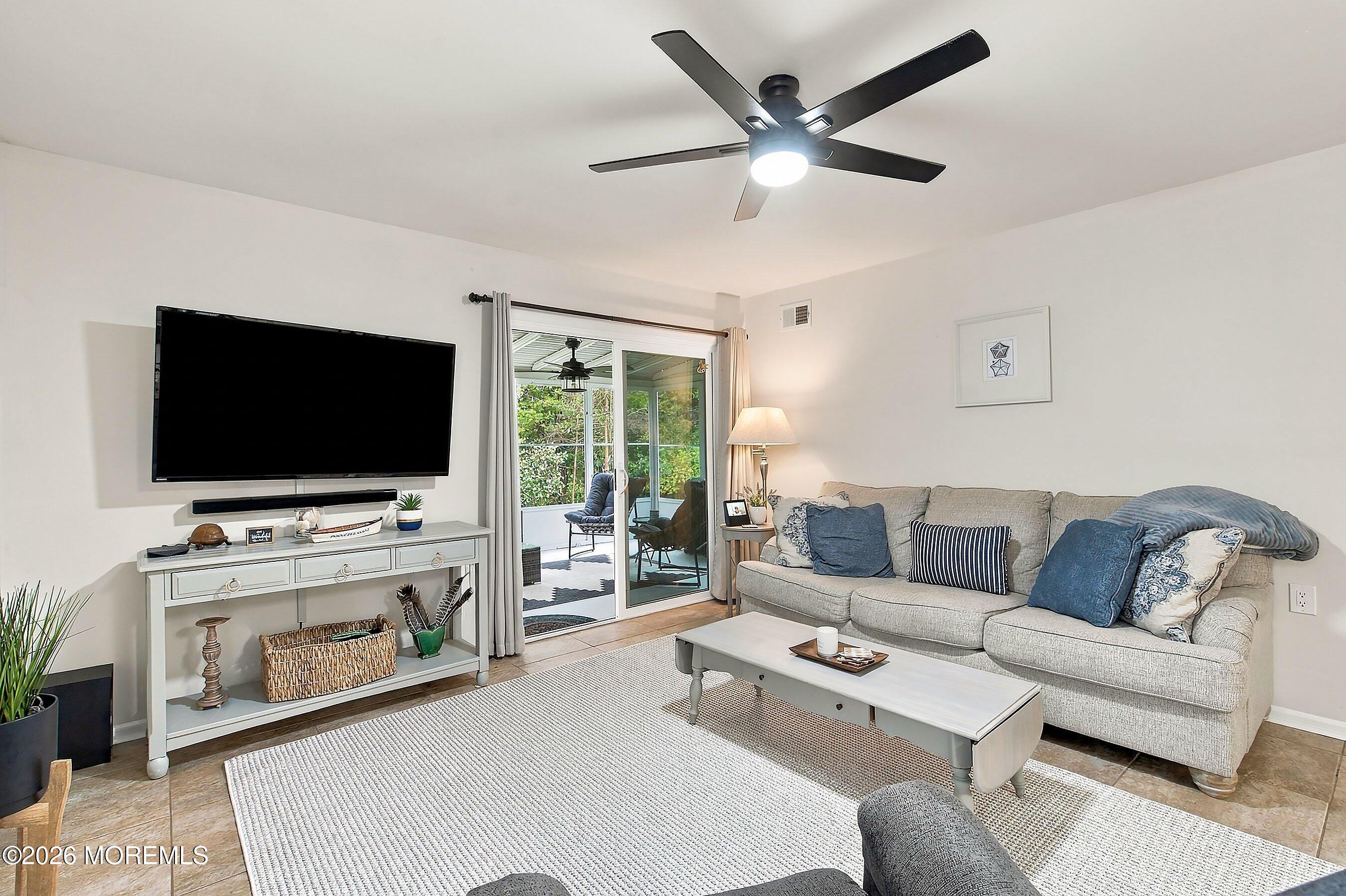 35 Rainier Drive Brick NJ 08724