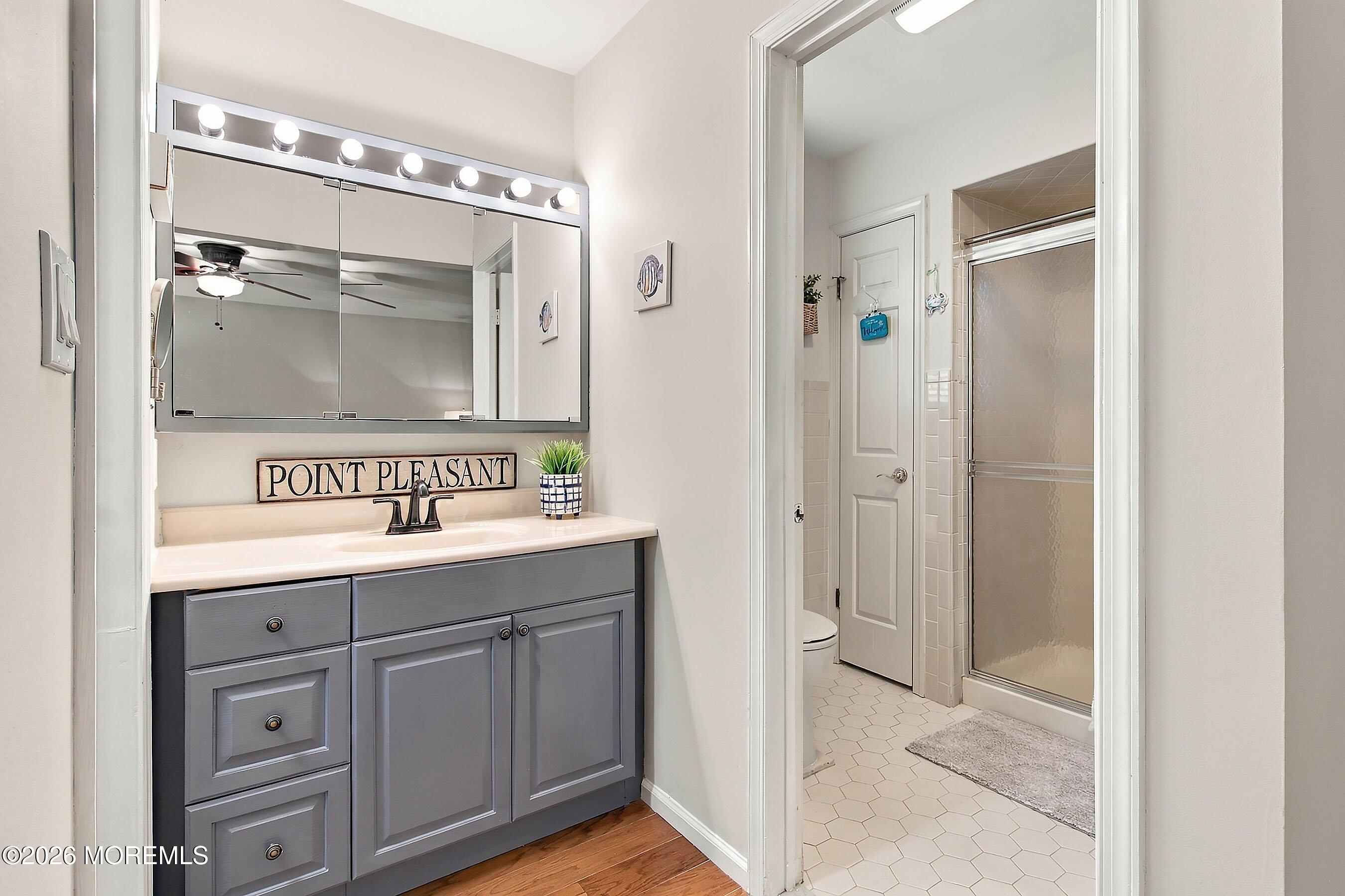 35 Rainier Drive Brick NJ 08724